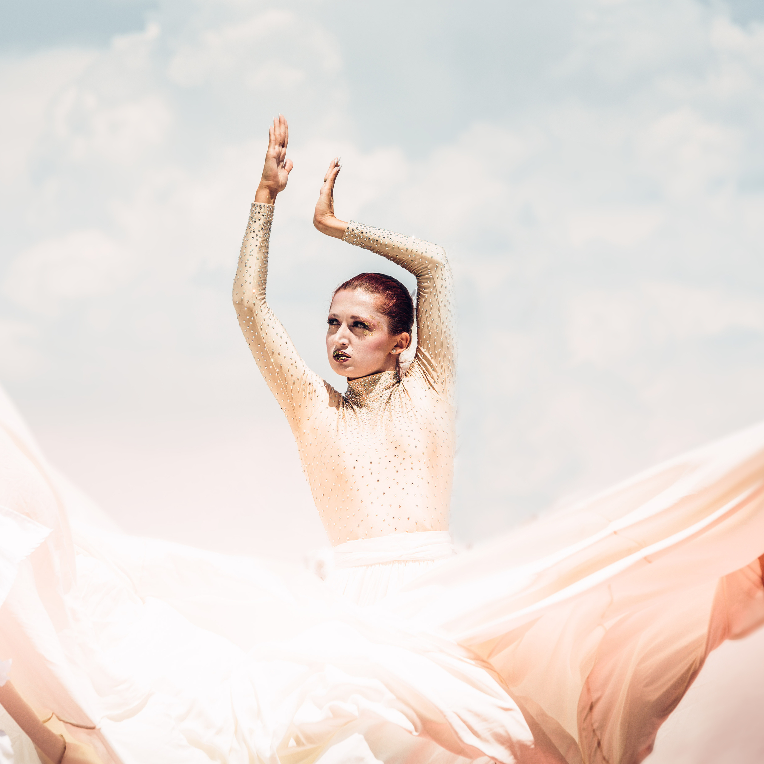 ИНДИВИДУАЛЬНЫЕ