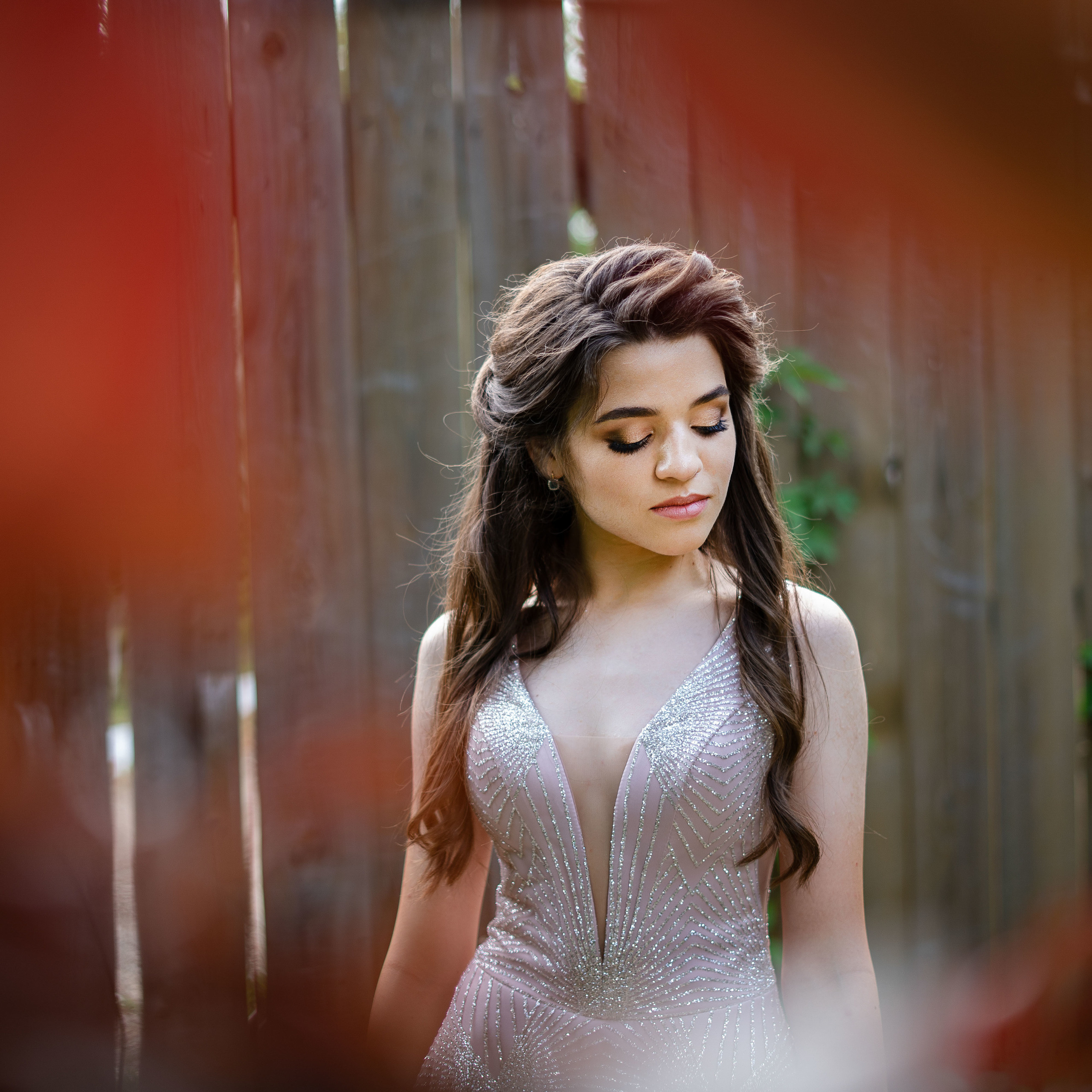 Отзывы. Выпускные альбомы Edi ART