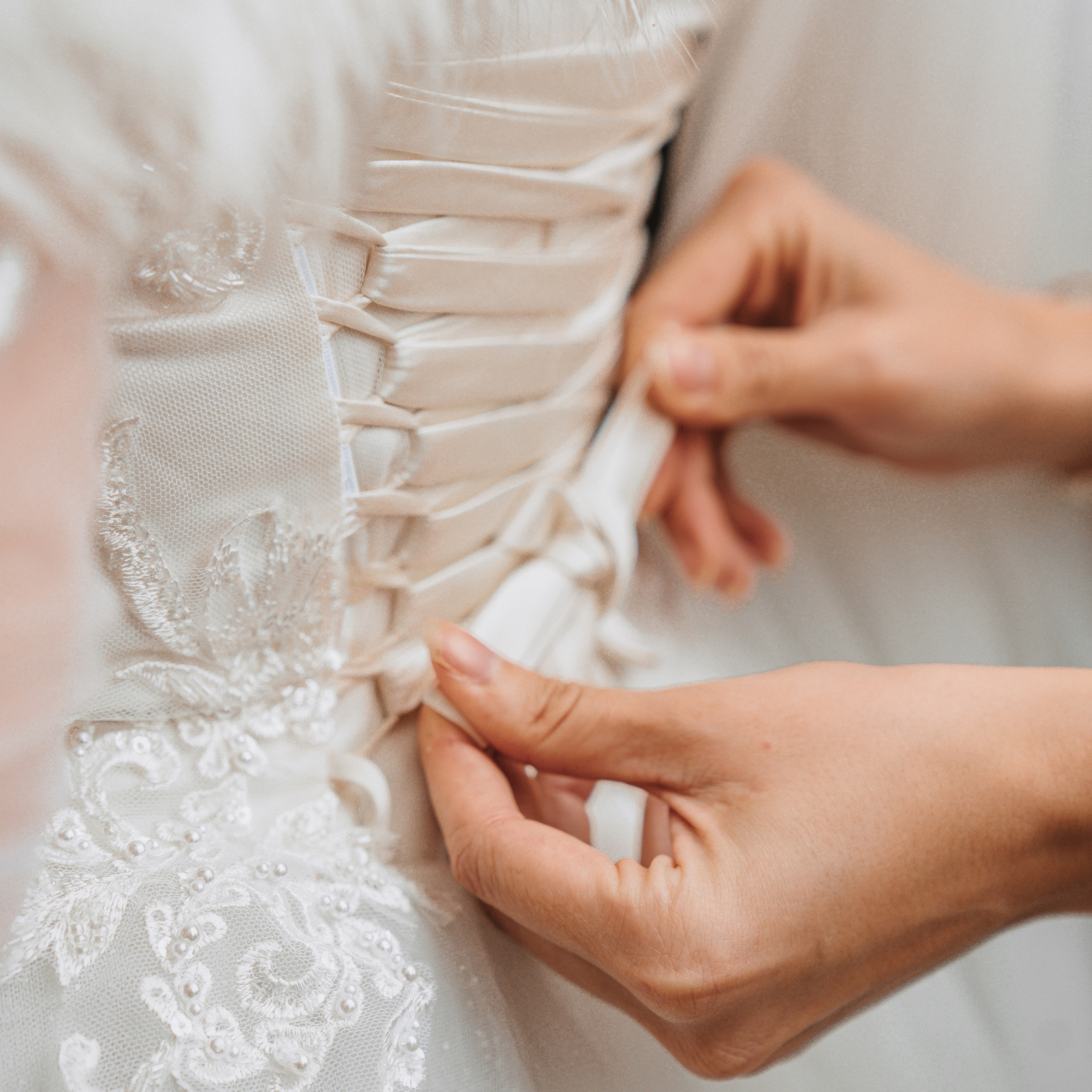 Отзывы. Фотограф в Сочи Алина Арт