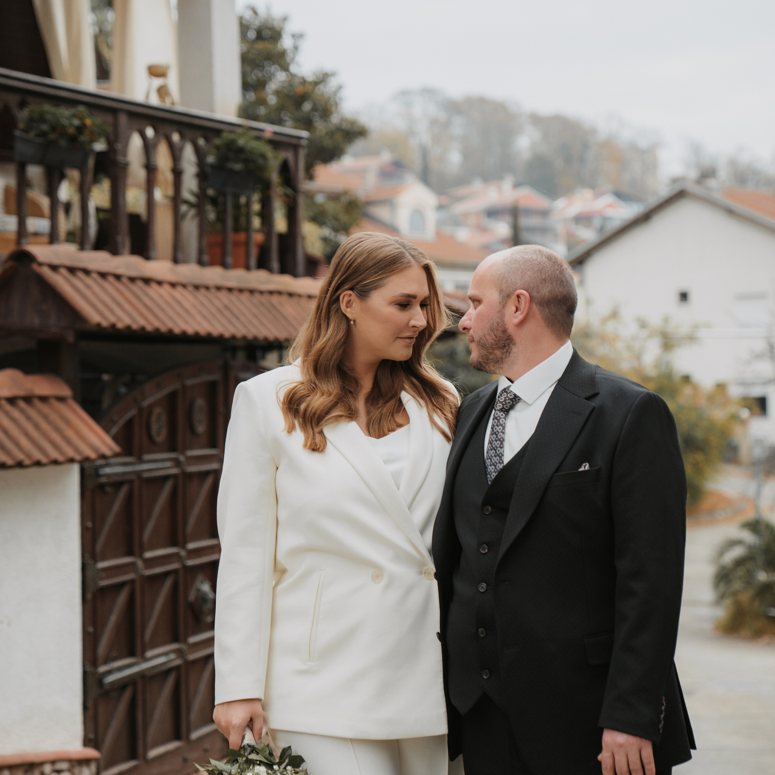 Отзывы. Фотограф в Сочи Алина Арт