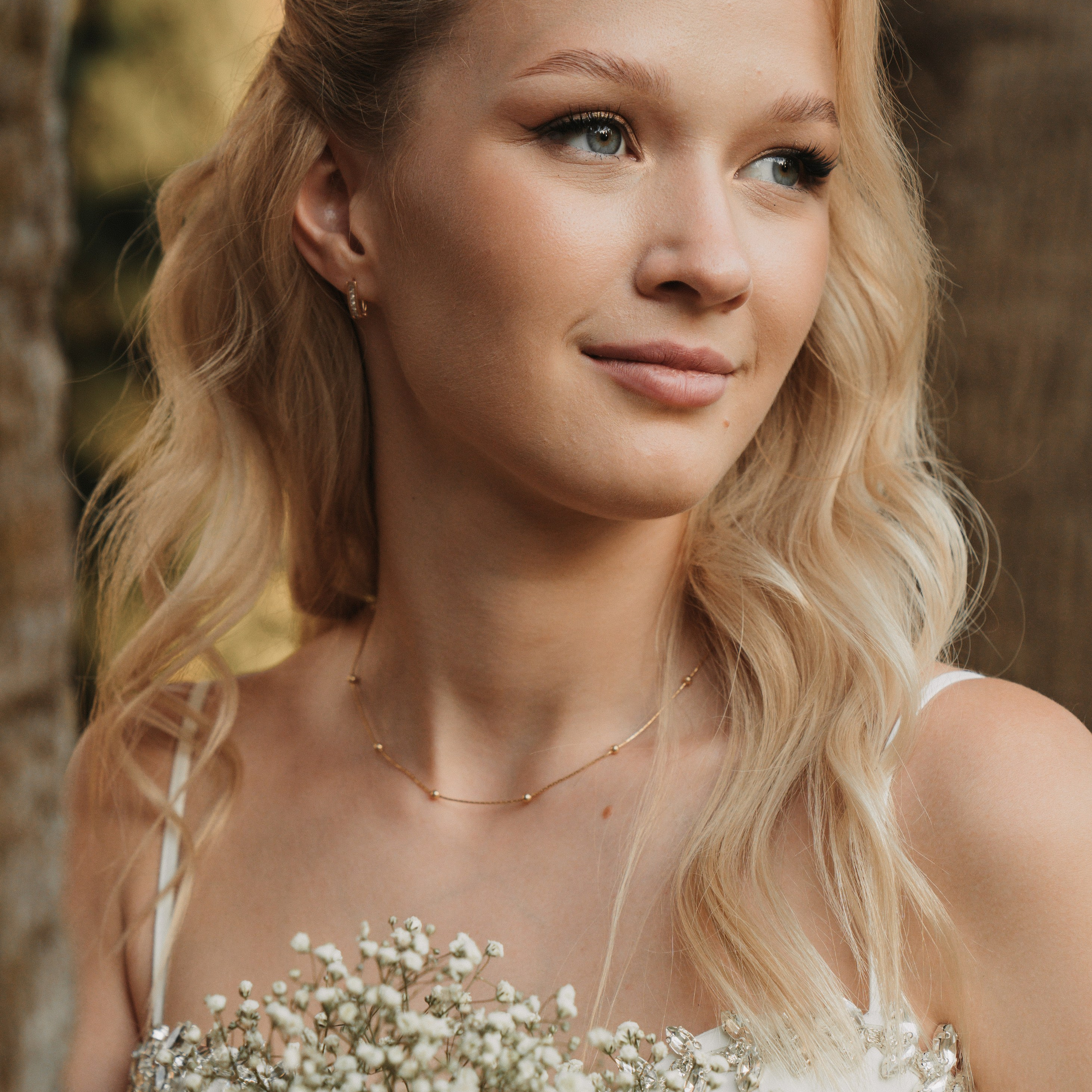 Отзывы. Фотограф в Сочи Алина Арт