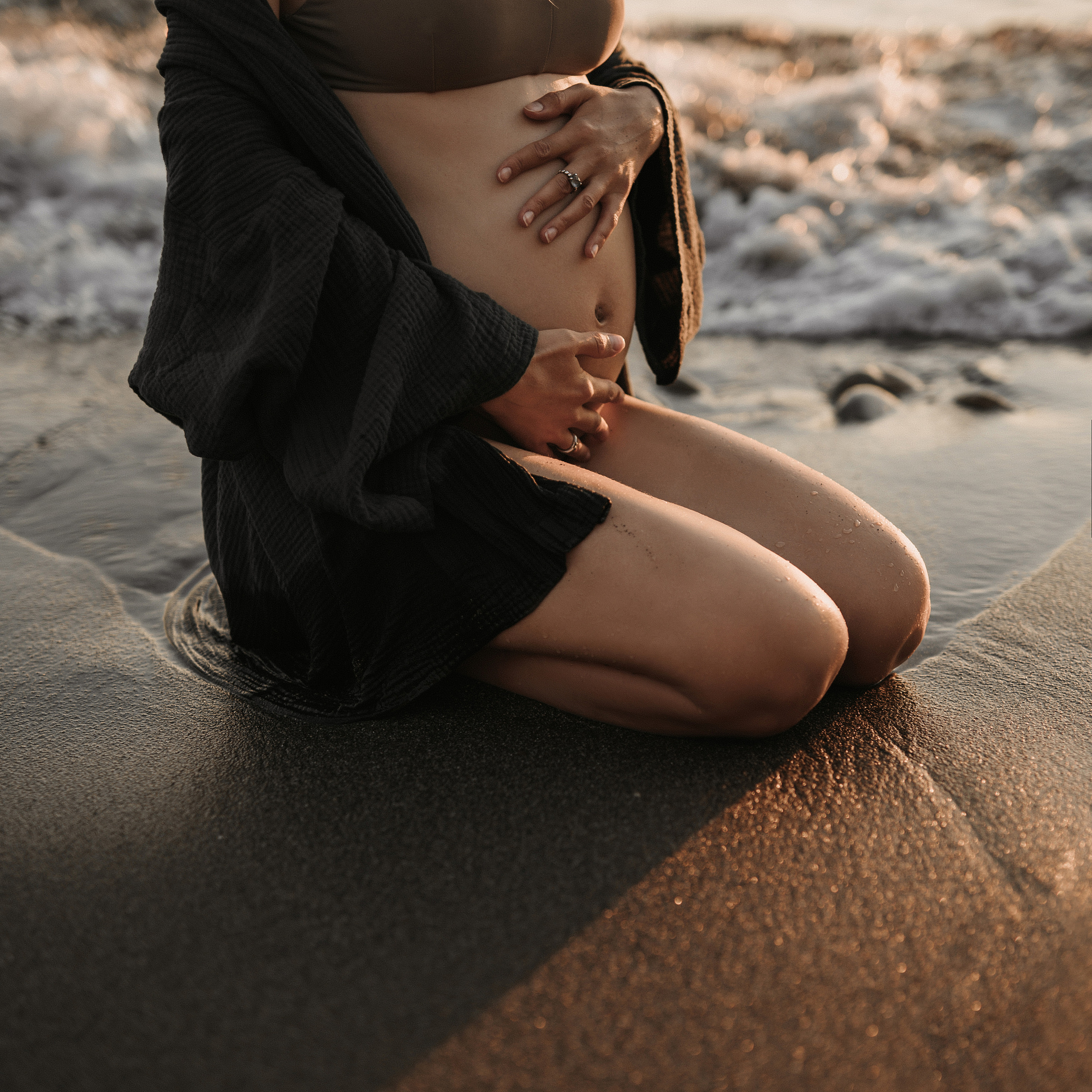 Отзывы. Фотограф в Сочи Алина Арт