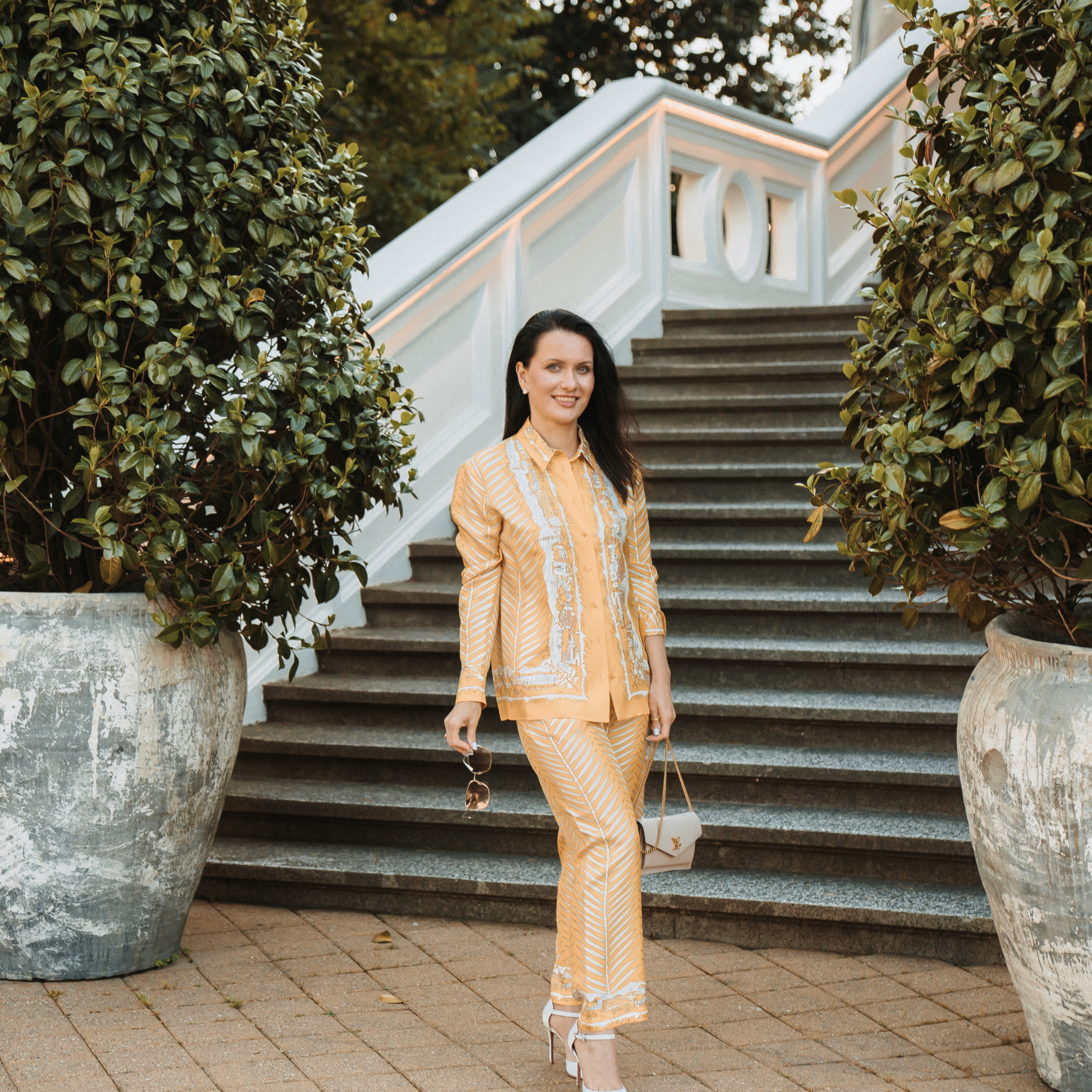 Отзывы. Фотограф в Сочи Алина Арт