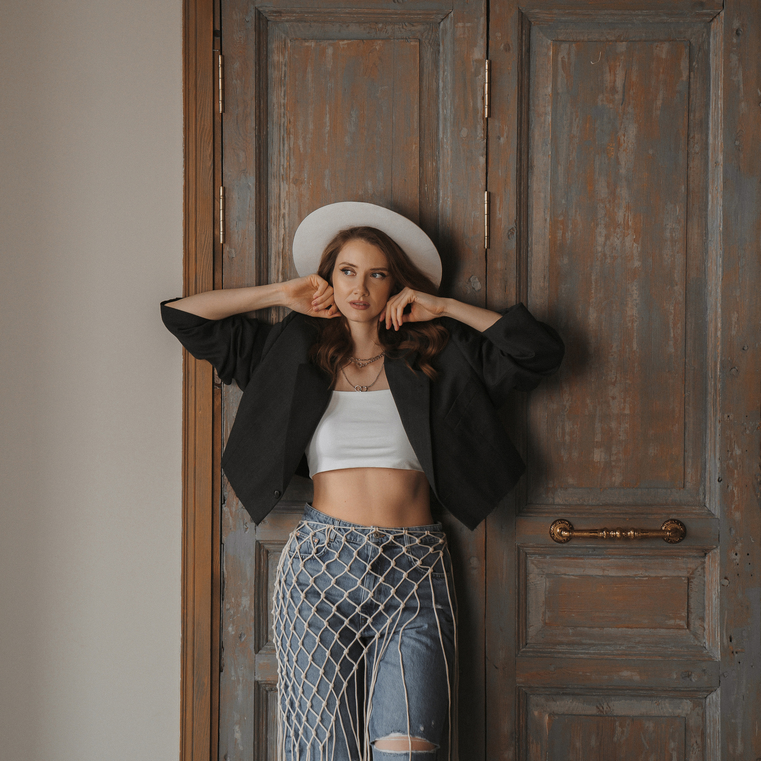 Отзывы. Фотограф в Сочи Алина Арт