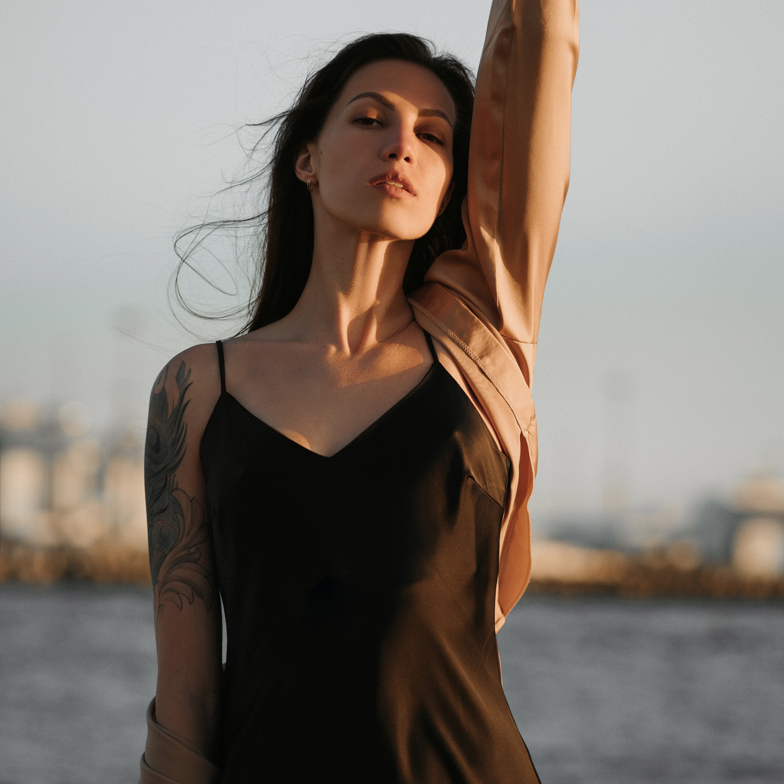 Отзывы. Фотограф в Сочи Алина Арт