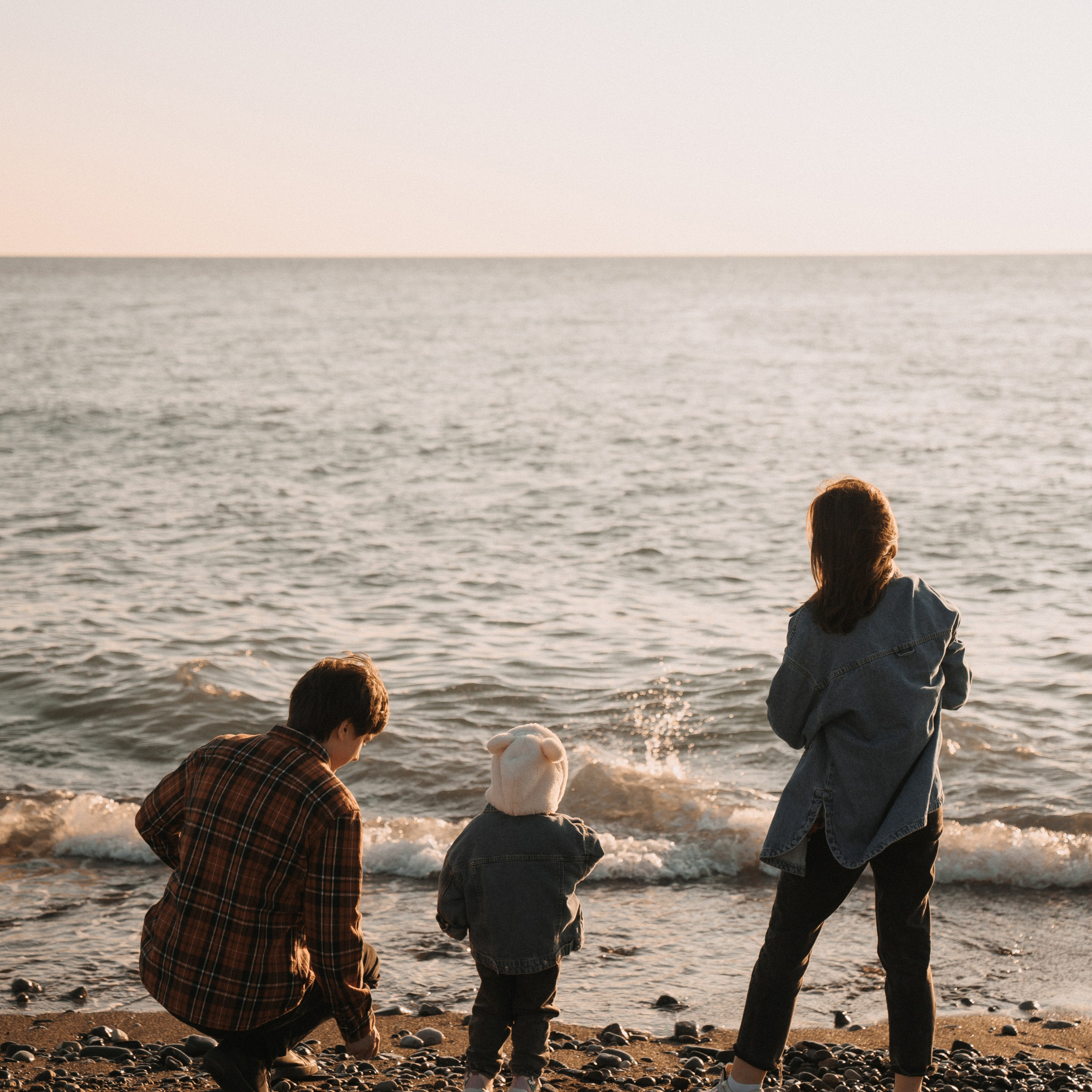 Отзывы. Фотограф в Сочи Алина Арт