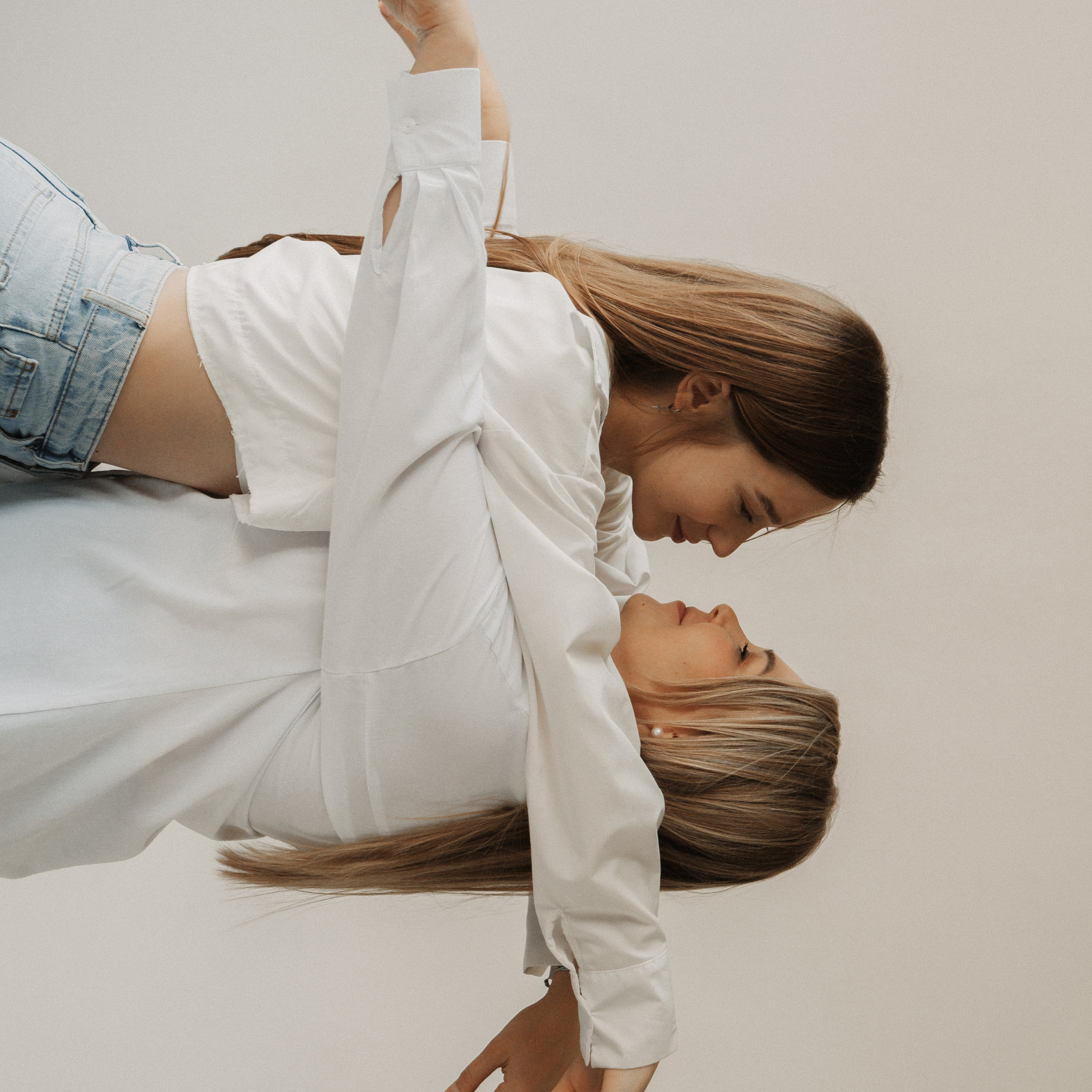 Отзывы. Фотограф в Сочи Алина Арт