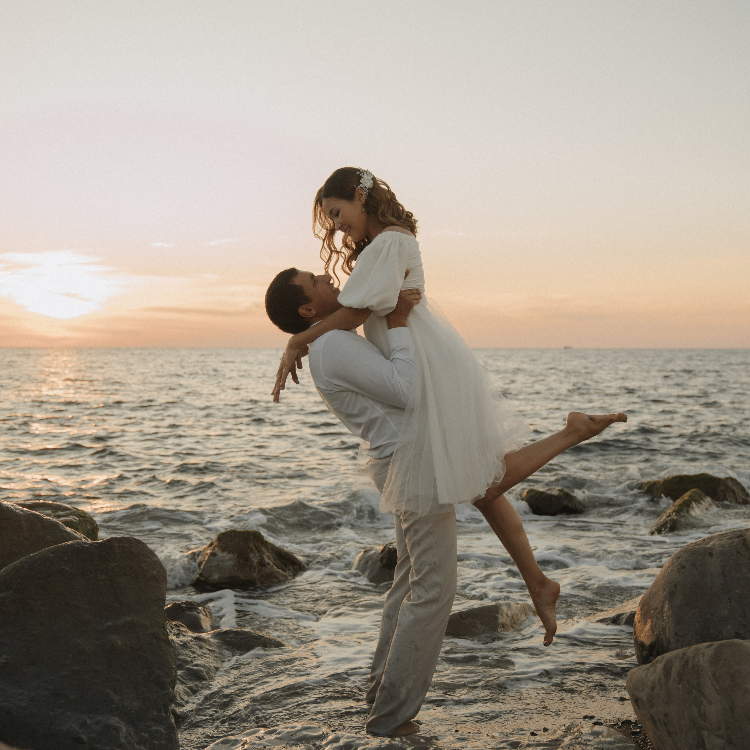 Отзывы. Фотограф в Сочи Алина Арт