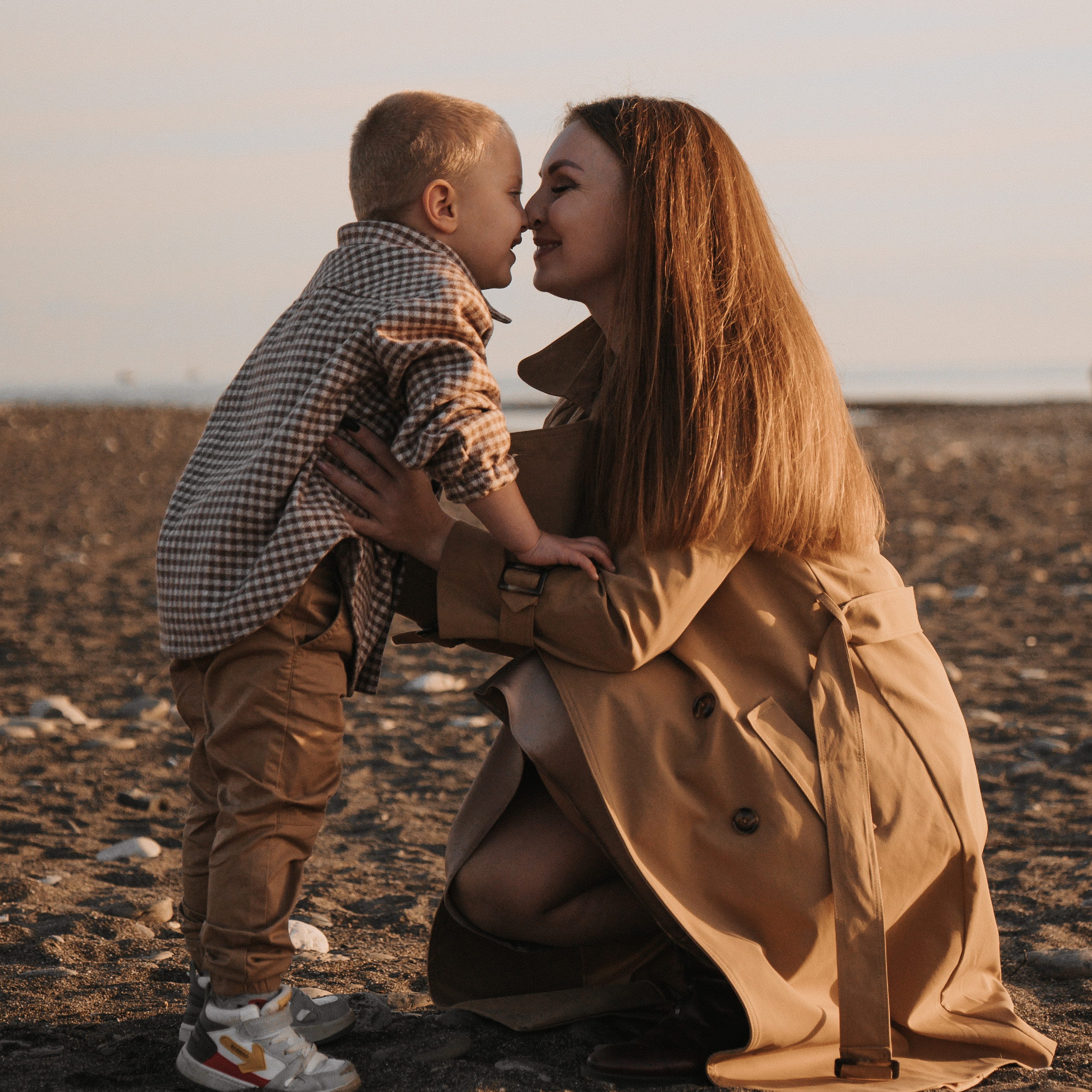 Отзывы. Фотограф в Сочи Алина Арт
