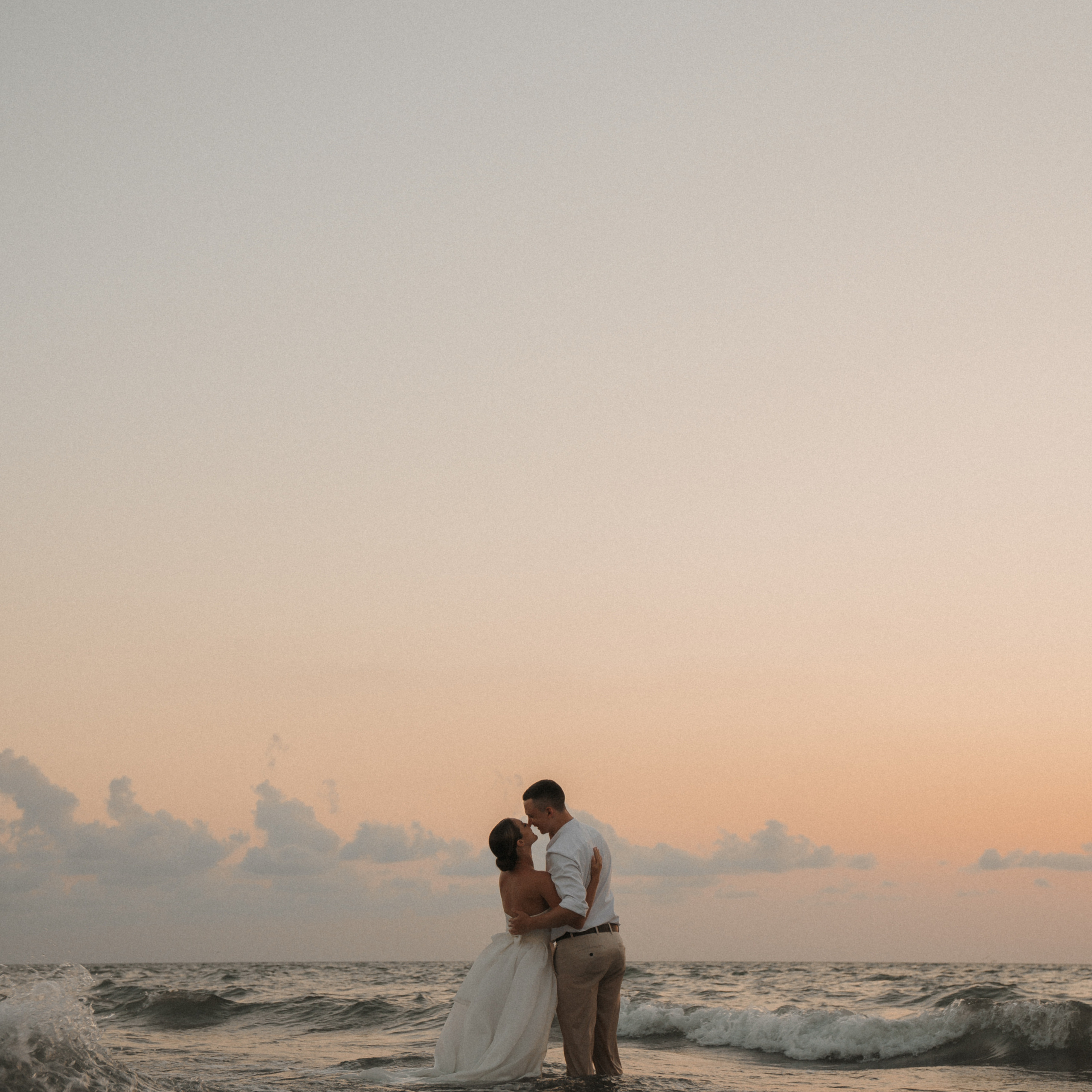 Отзывы. Фотограф в Сочи Алина Арт