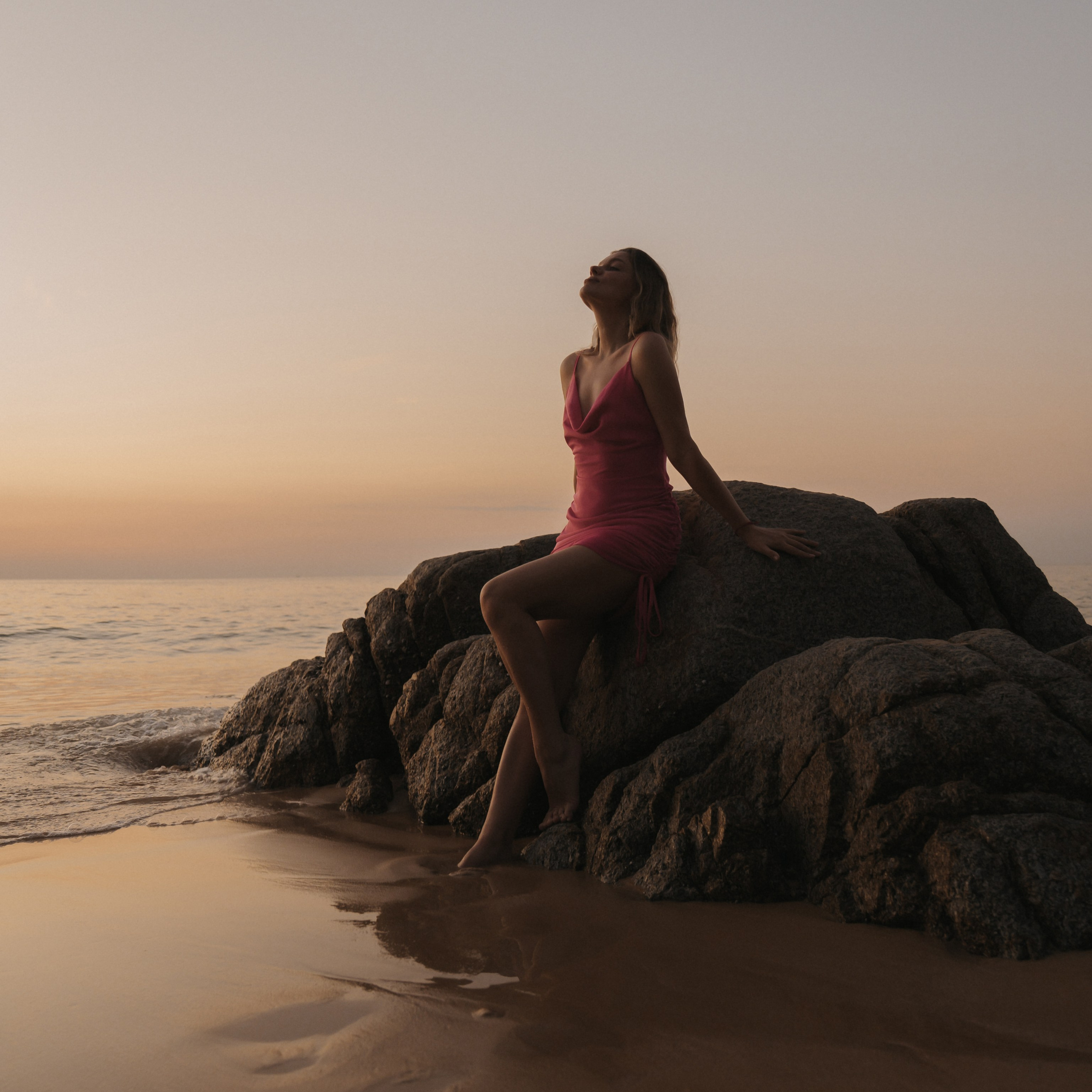 Отзывы. Фотограф в Сочи Алина Арт