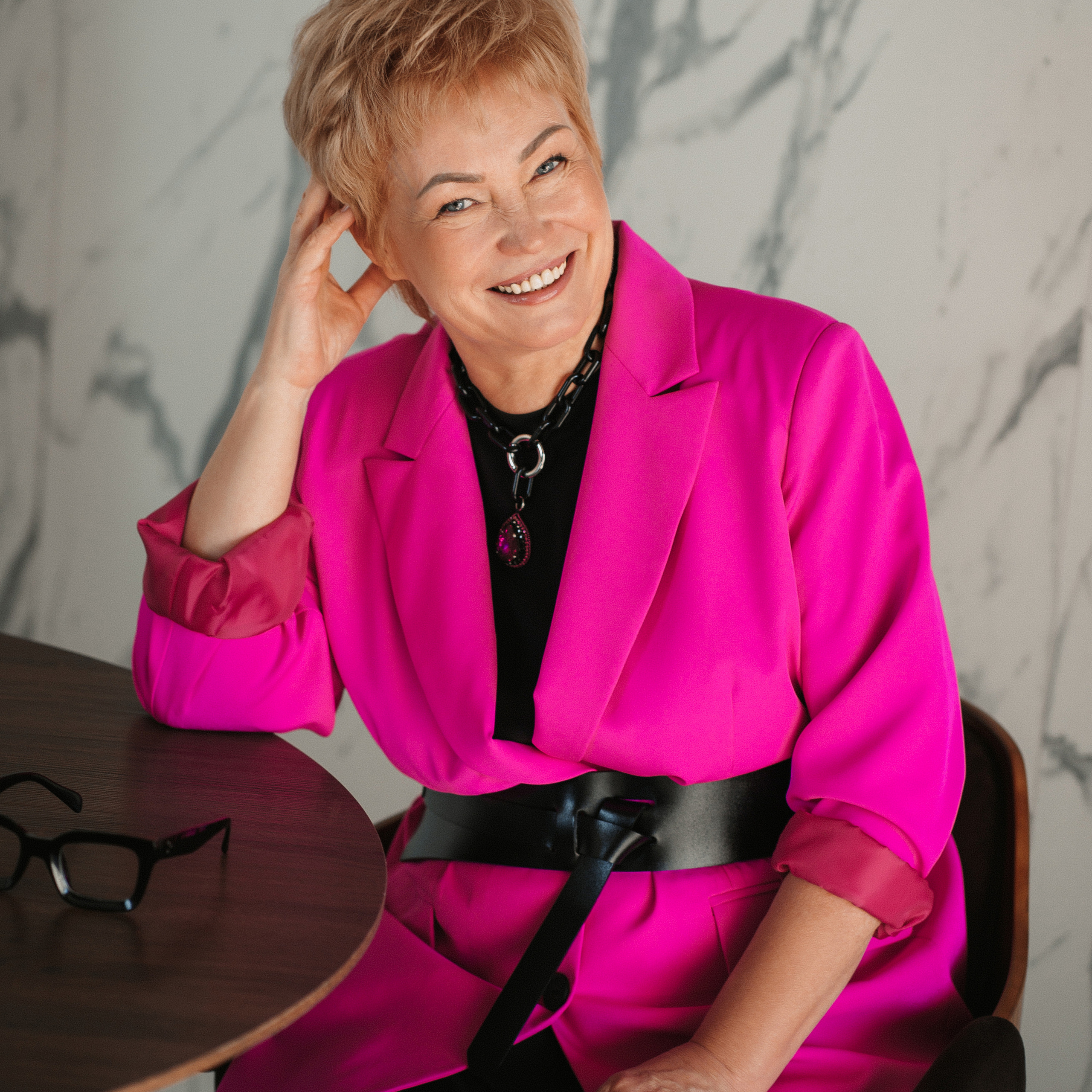 Отзывы. Фотограф в Сочи Алина Арт