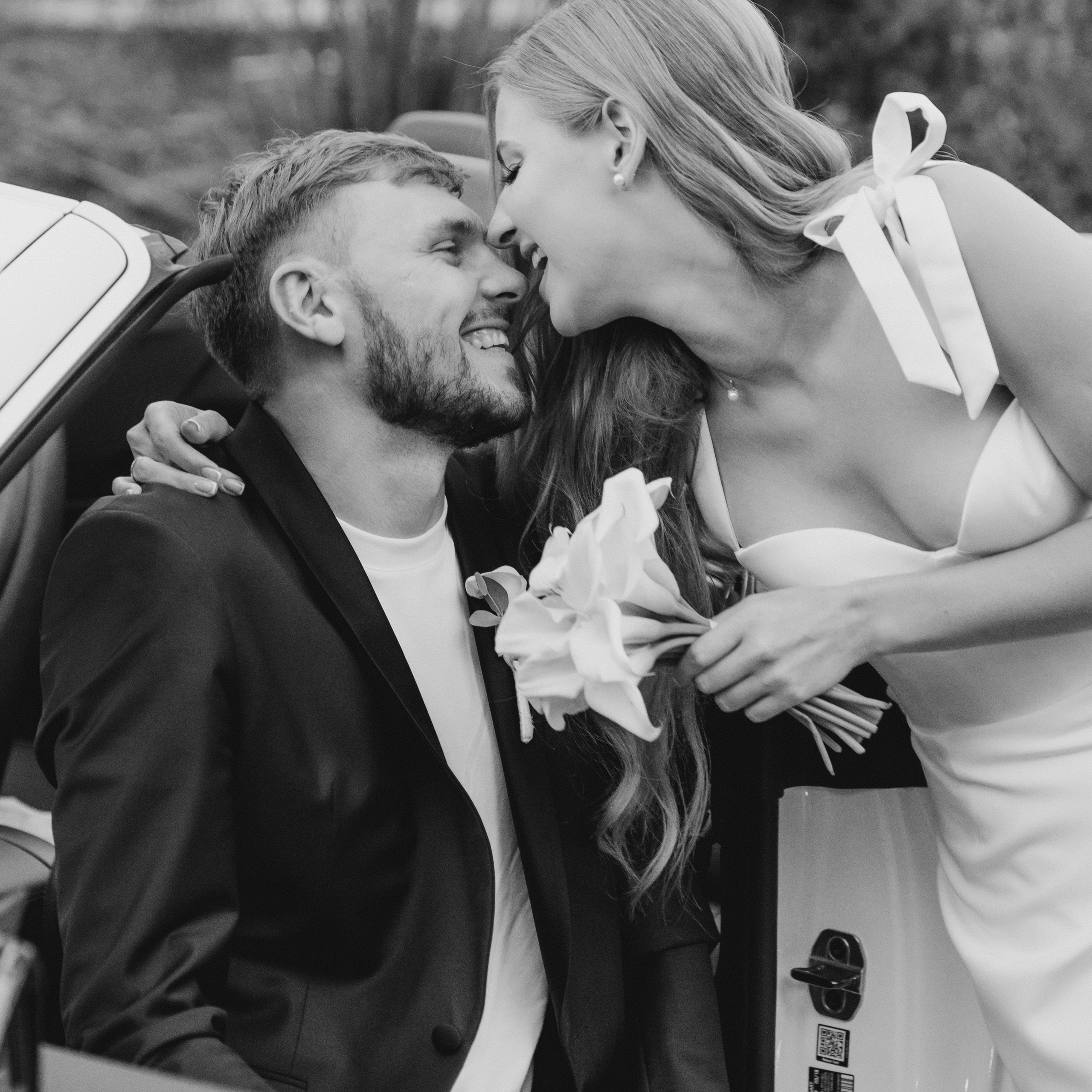 Отзывы. Фотограф в Сочи Алина Арт