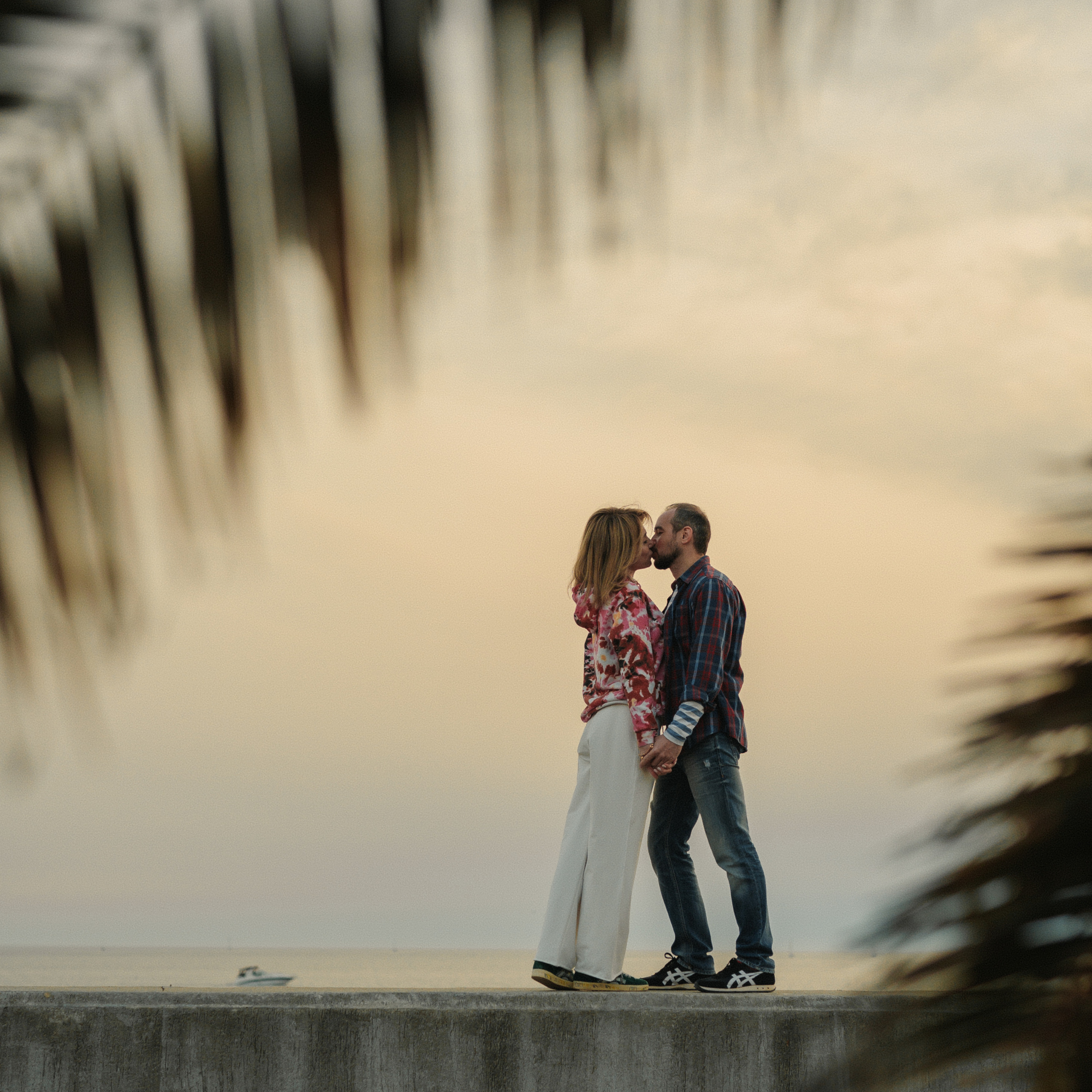 Отзывы. Фотограф в Сочи Алина Арт