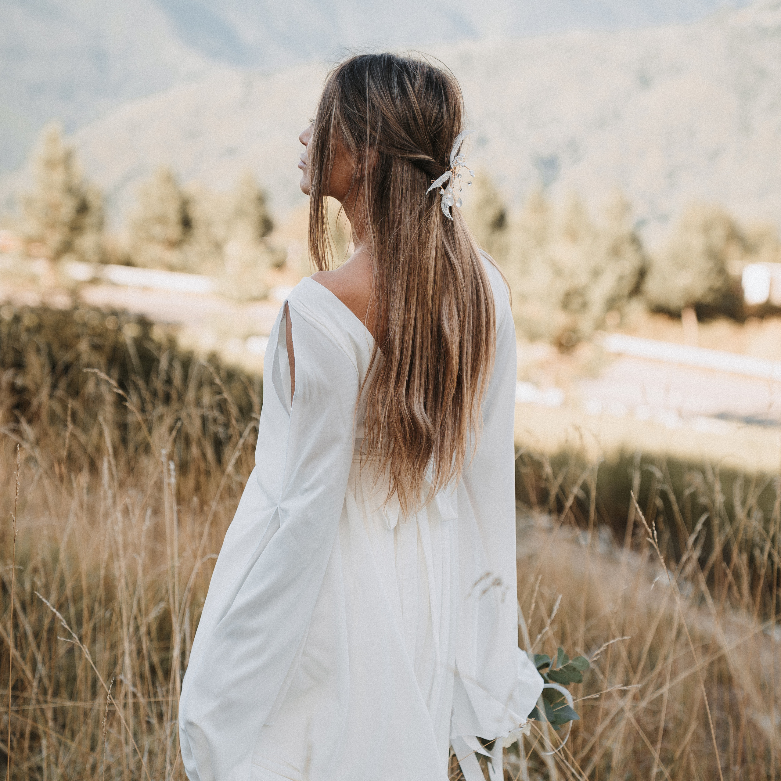 Отзывы. Фотограф в Сочи Алина Арт