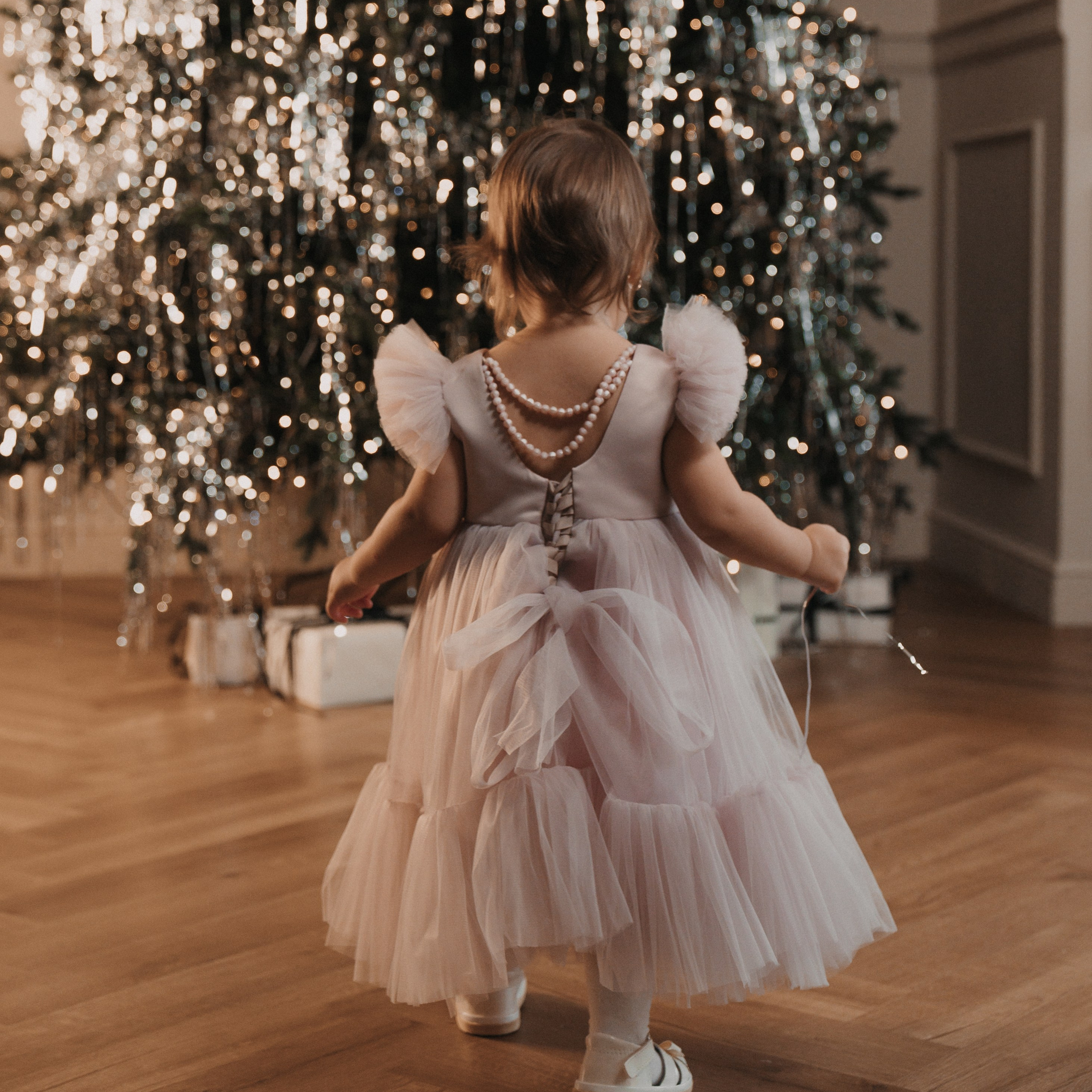 Отзывы. Фотограф в Сочи Алина Арт