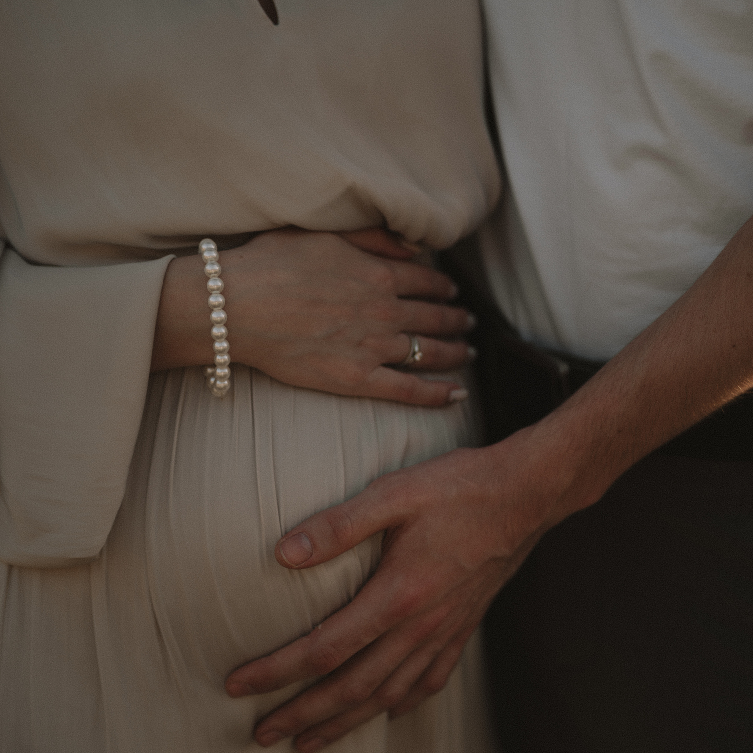 Отзывы. Фотограф в Сочи Алина Арт