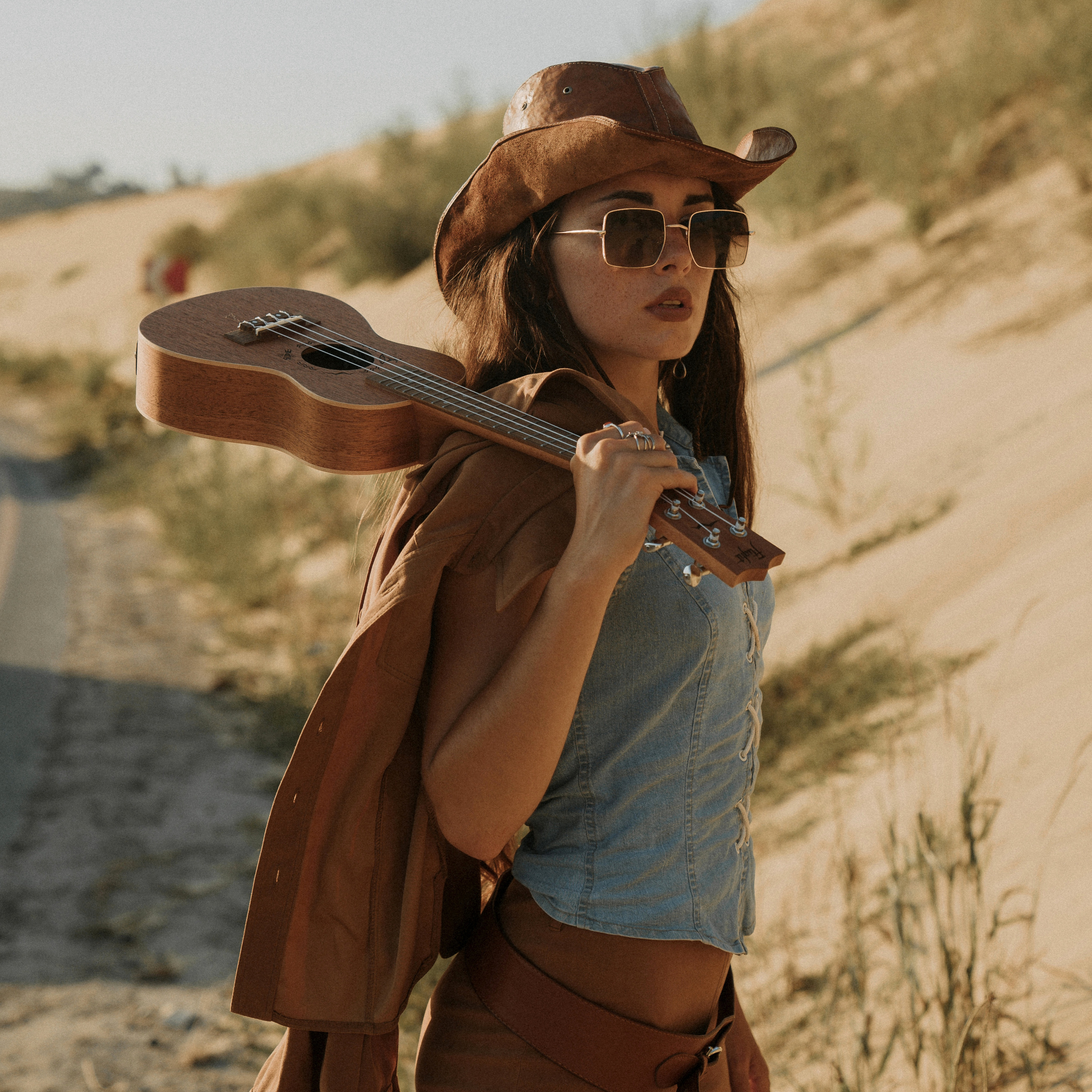 Отзывы. Фотограф в Сочи Алина Арт