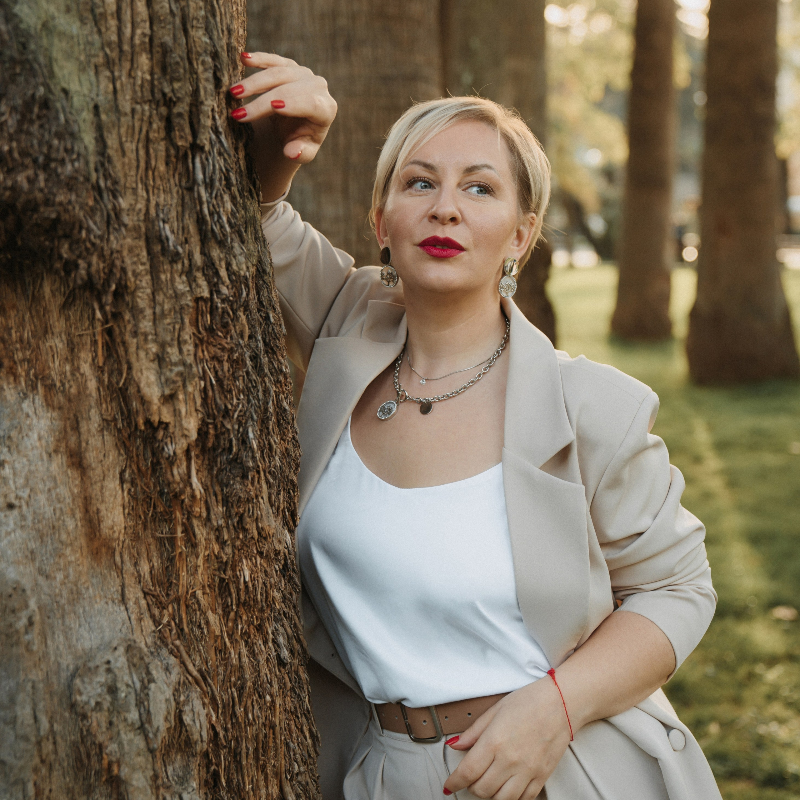 Отзывы. Фотограф в Сочи Алина Арт