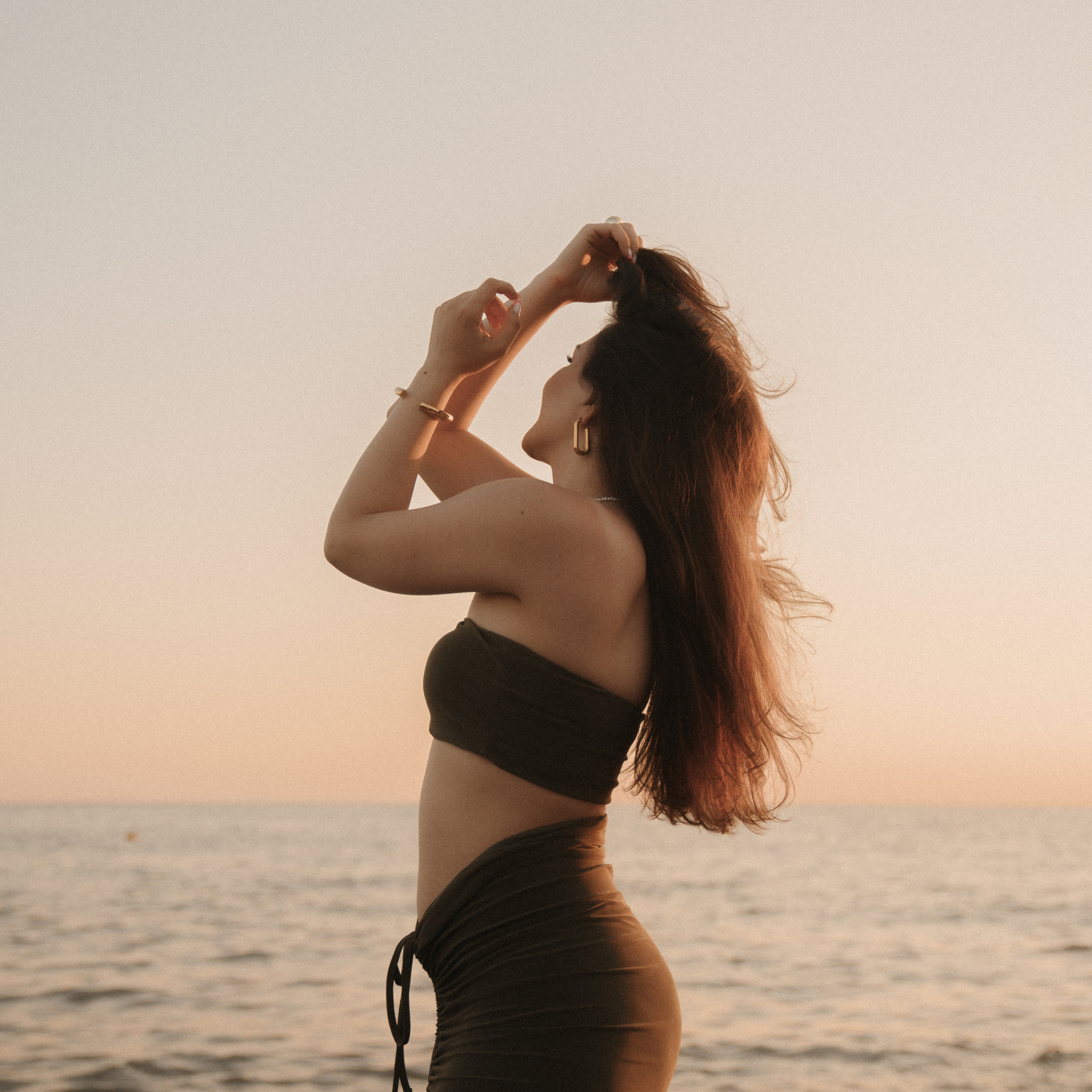 Отзывы. Фотограф в Сочи Алина Арт