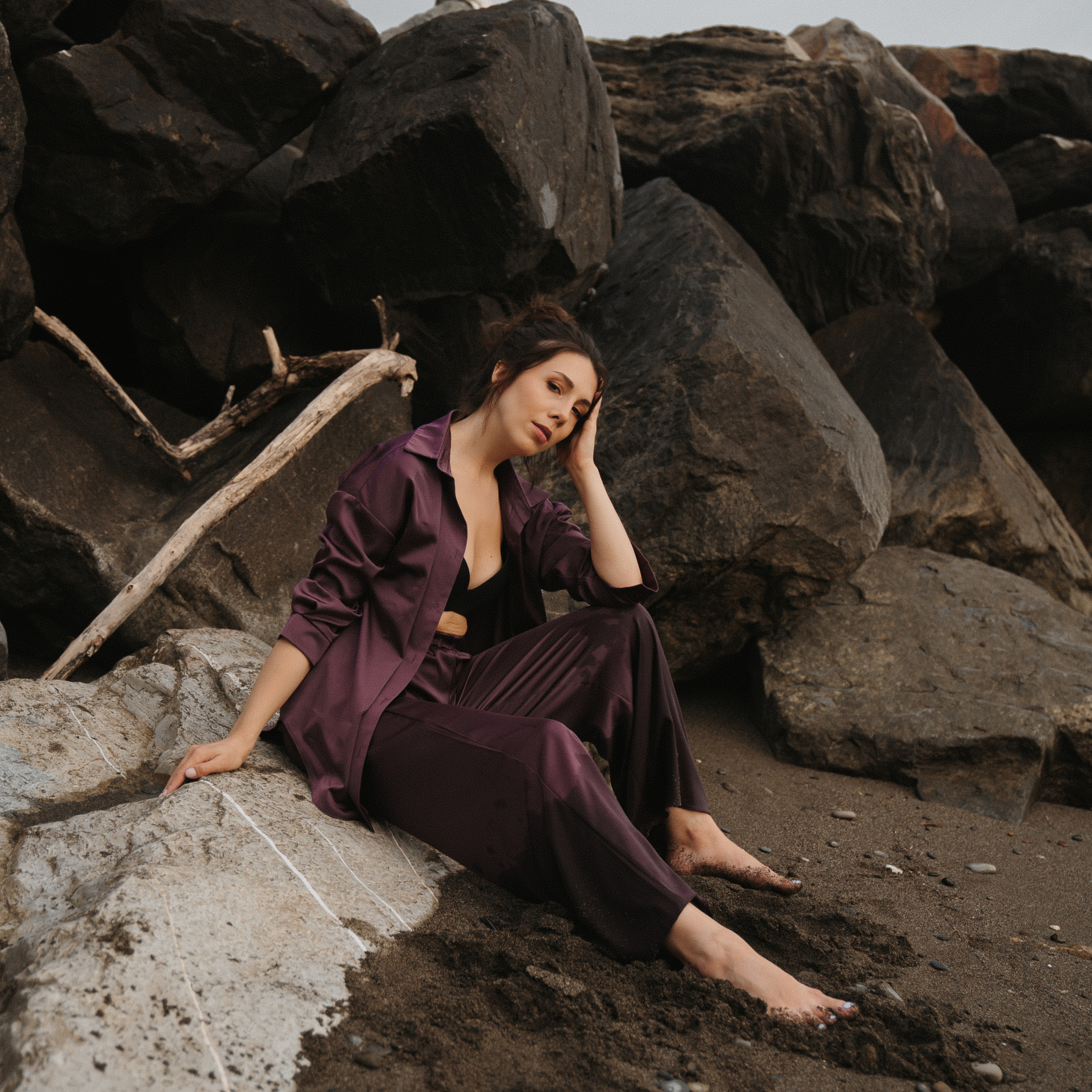 Отзывы. Фотограф в Сочи Алина Арт