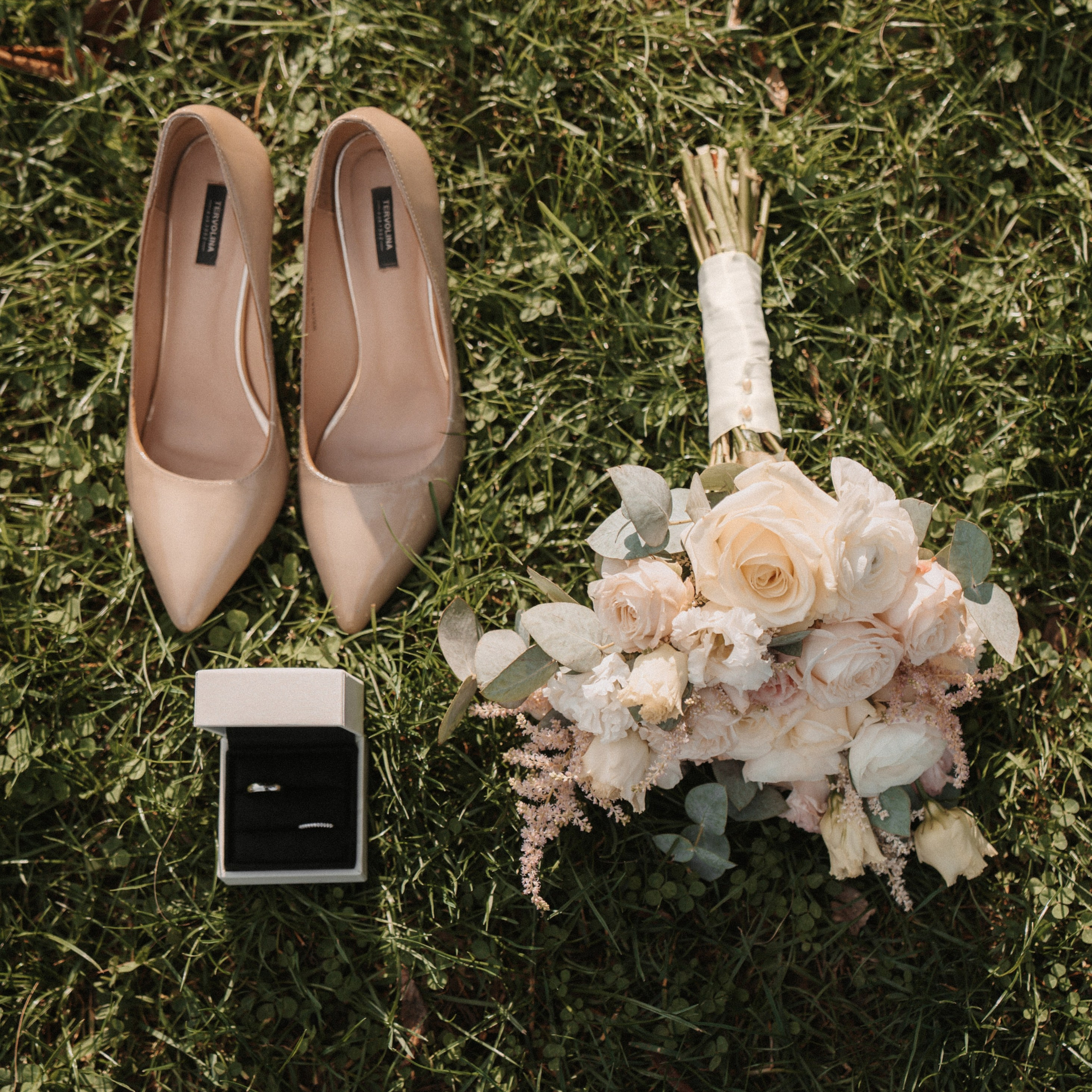 Отзывы. Фотограф в Сочи Алина Арт