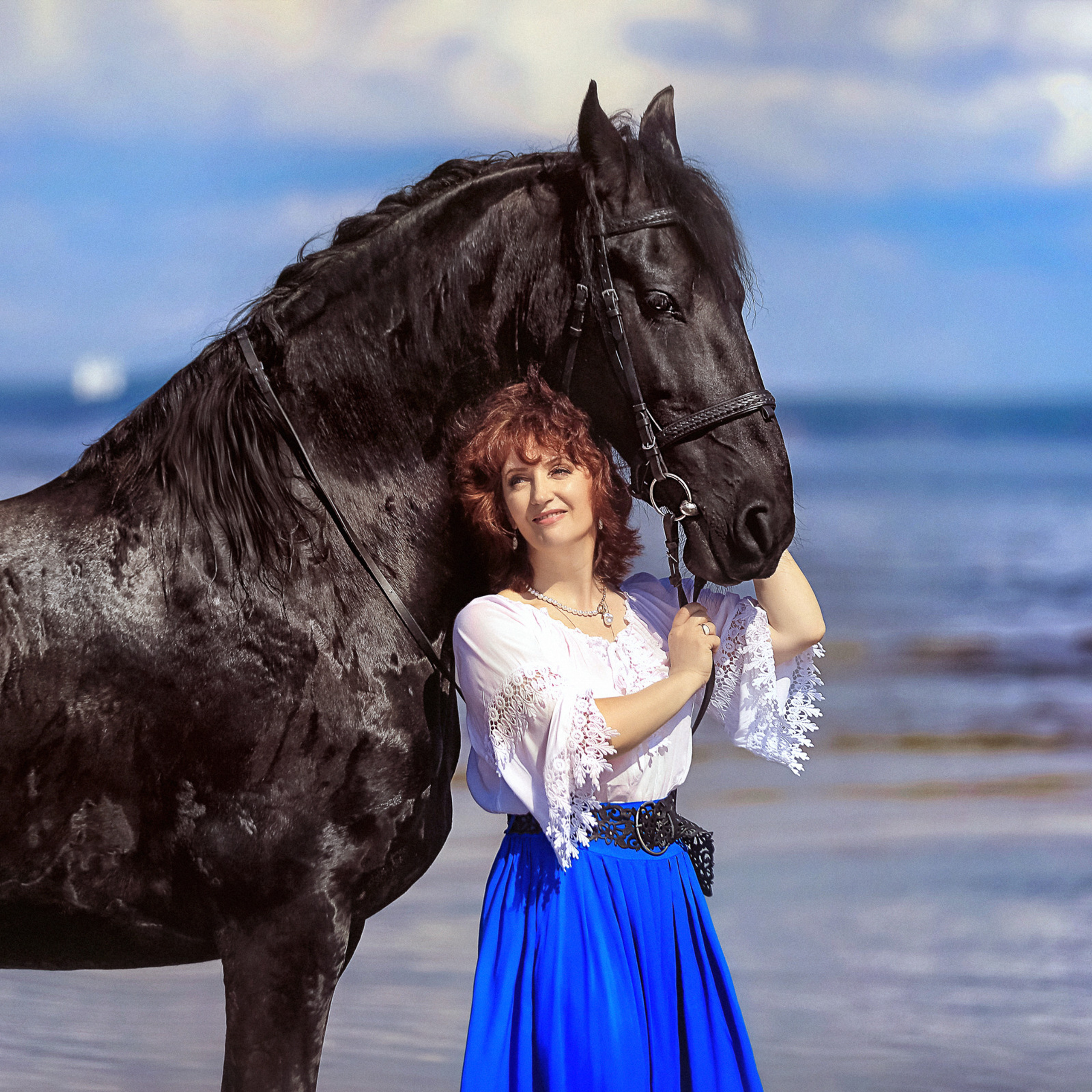 Отзывы. Фотограф женский и мужской портрет Санкт-Петербург