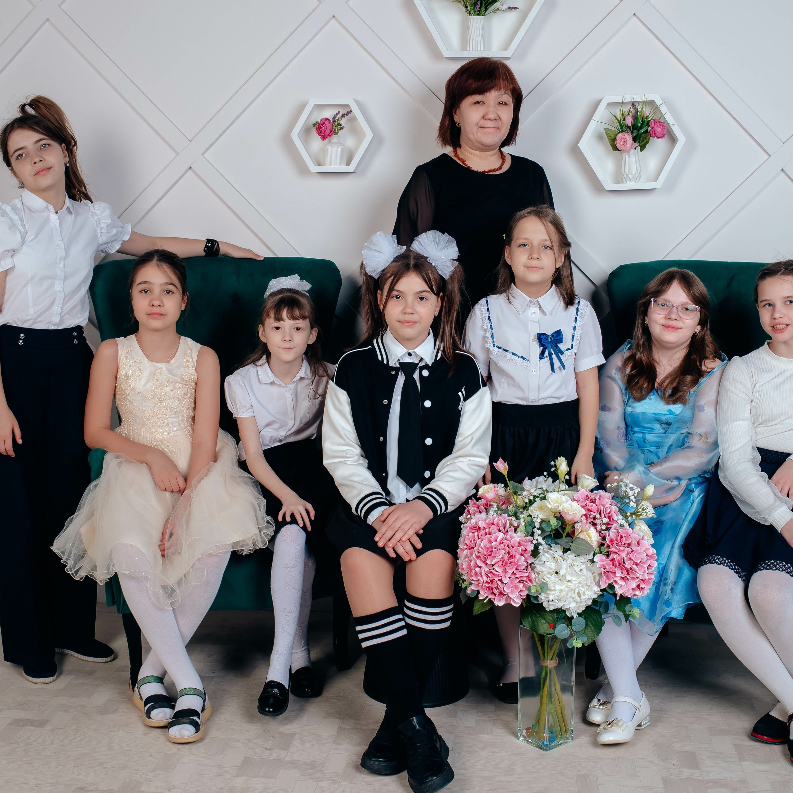 Отзывы. Дизайнер fotokniga_ast