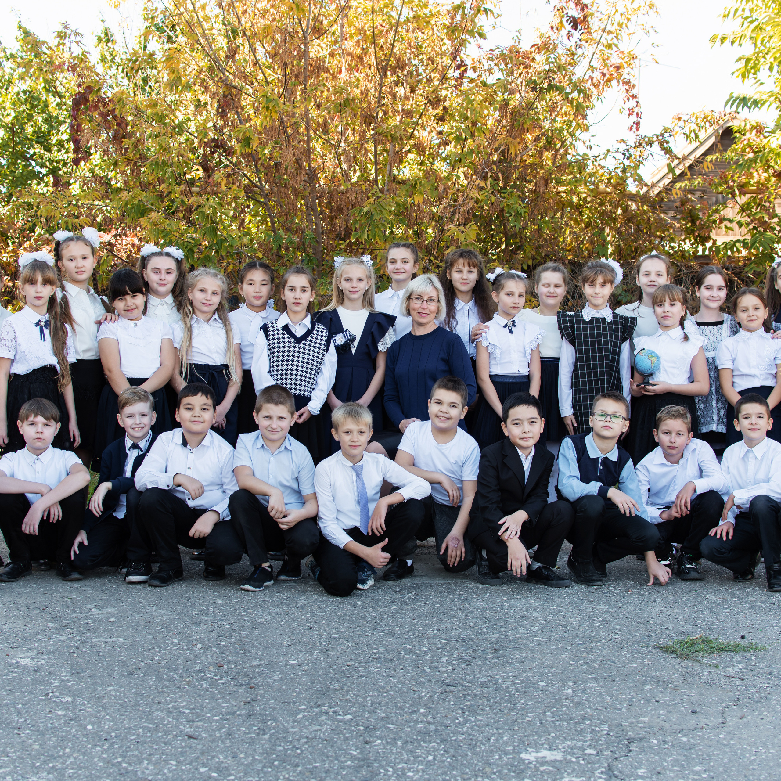 Отзывы. Дизайнер fotokniga_ast