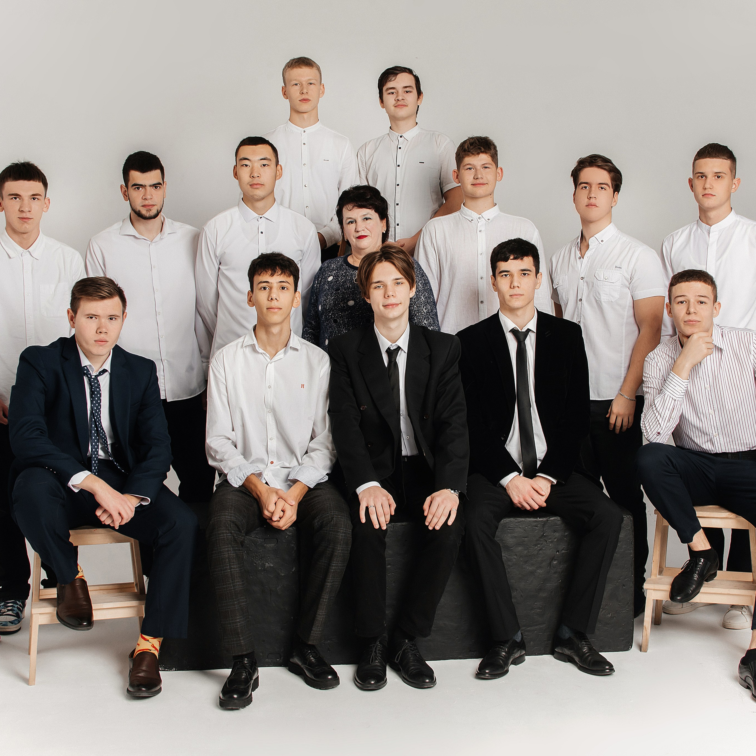 Отзывы. Дизайнер fotokniga_ast