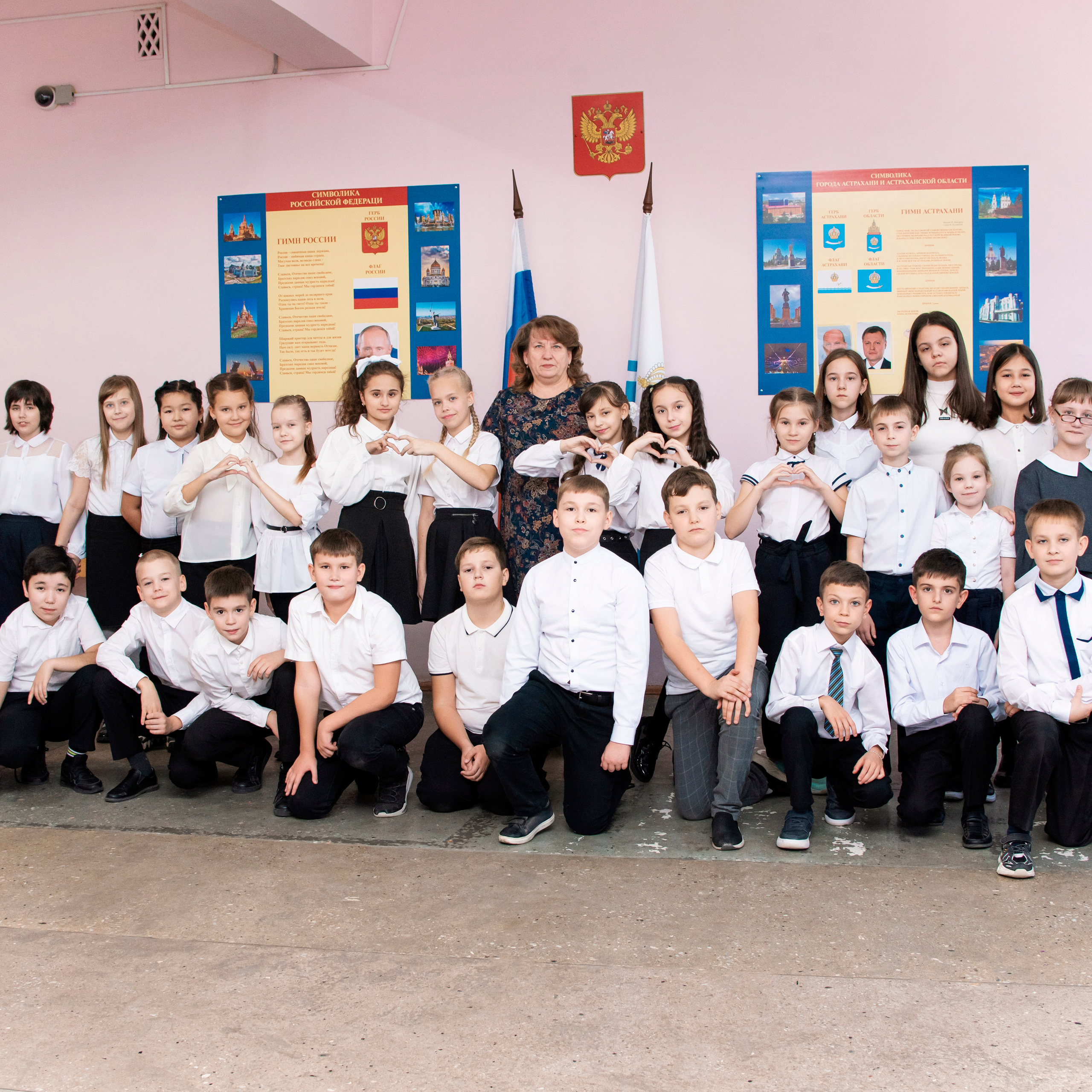 Отзывы. Дизайнер fotokniga_ast