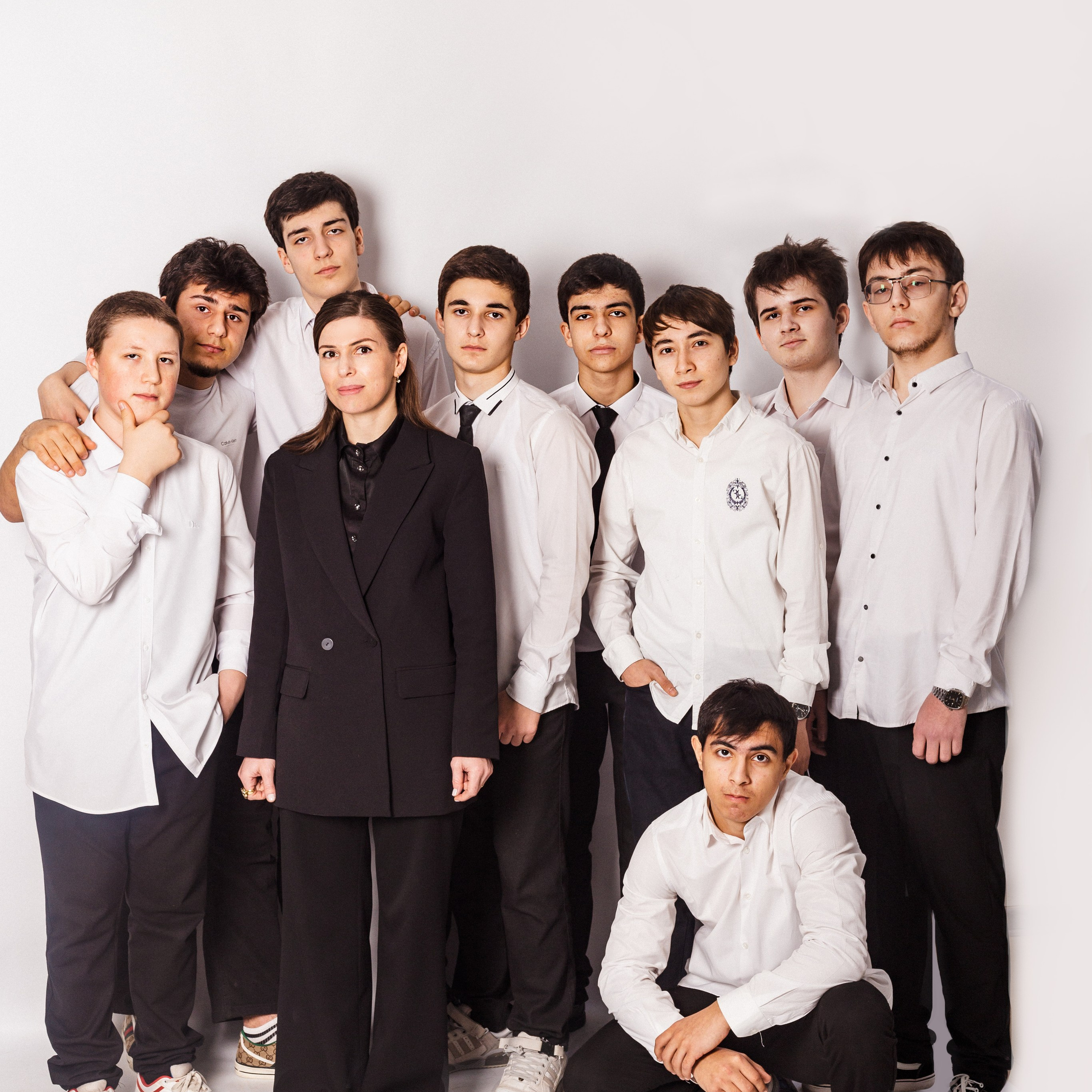 Отзывы. Дизайнер fotokniga_ast