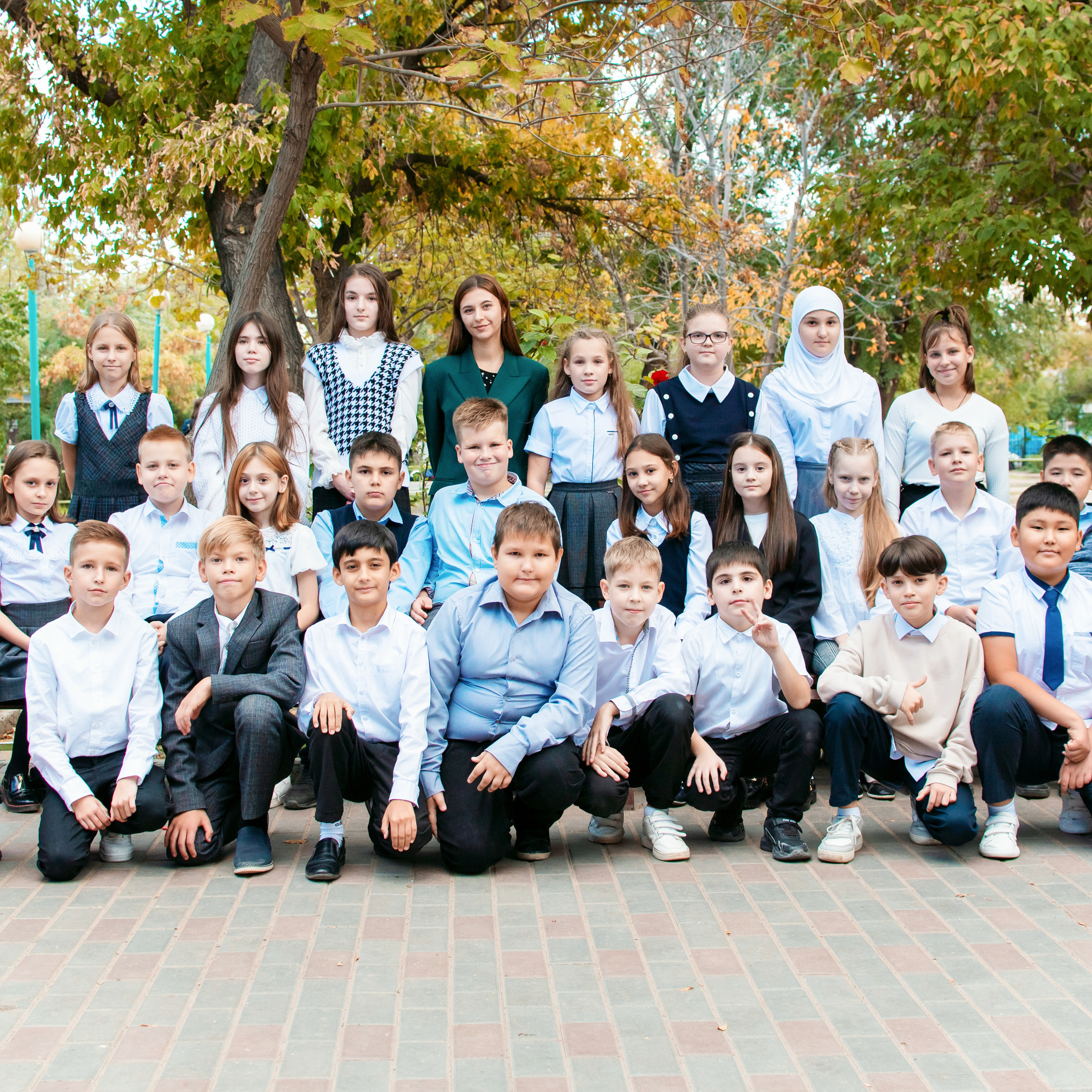 Отзывы. Дизайнер fotokniga_ast