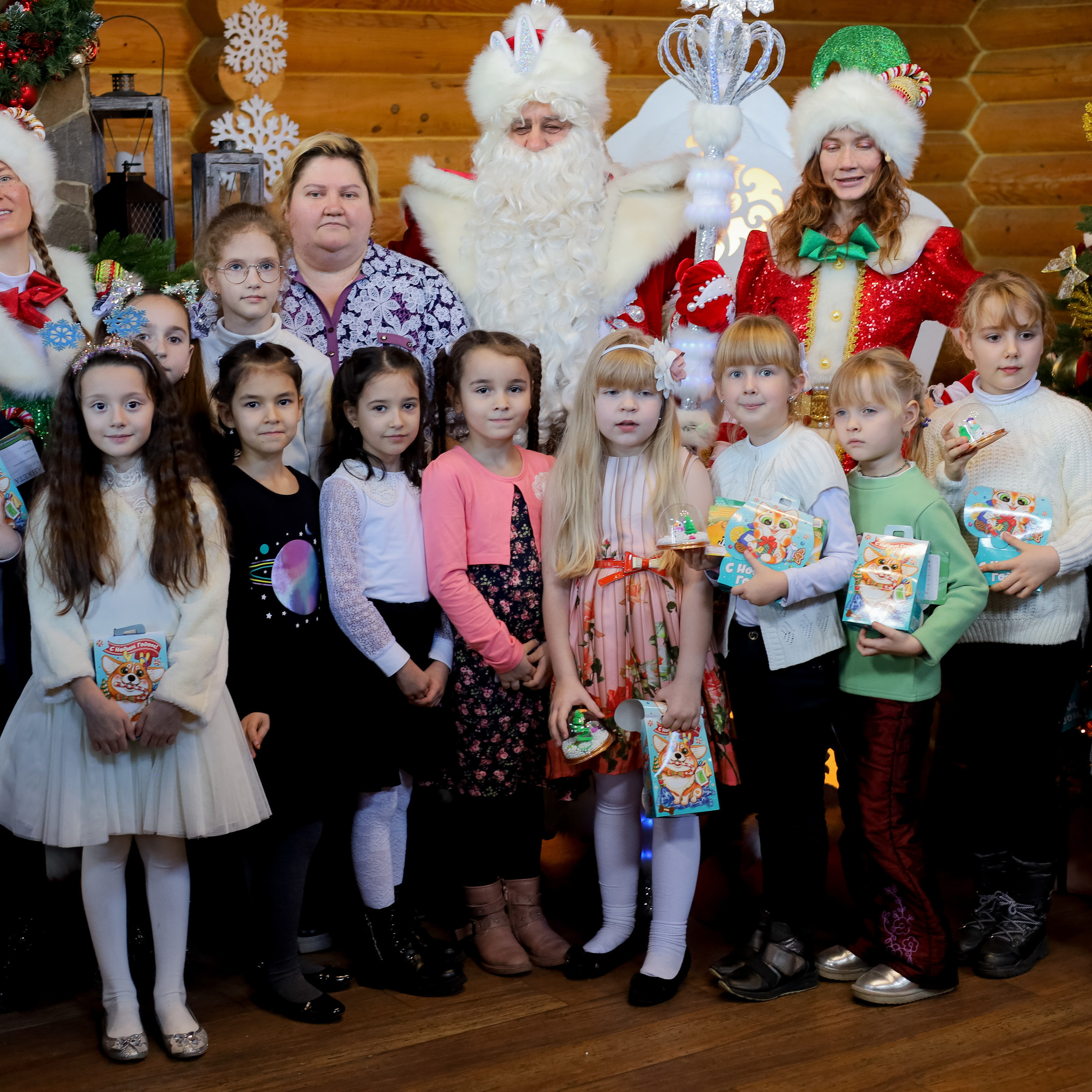 Отзывы. Дизайнер fotokniga_ast