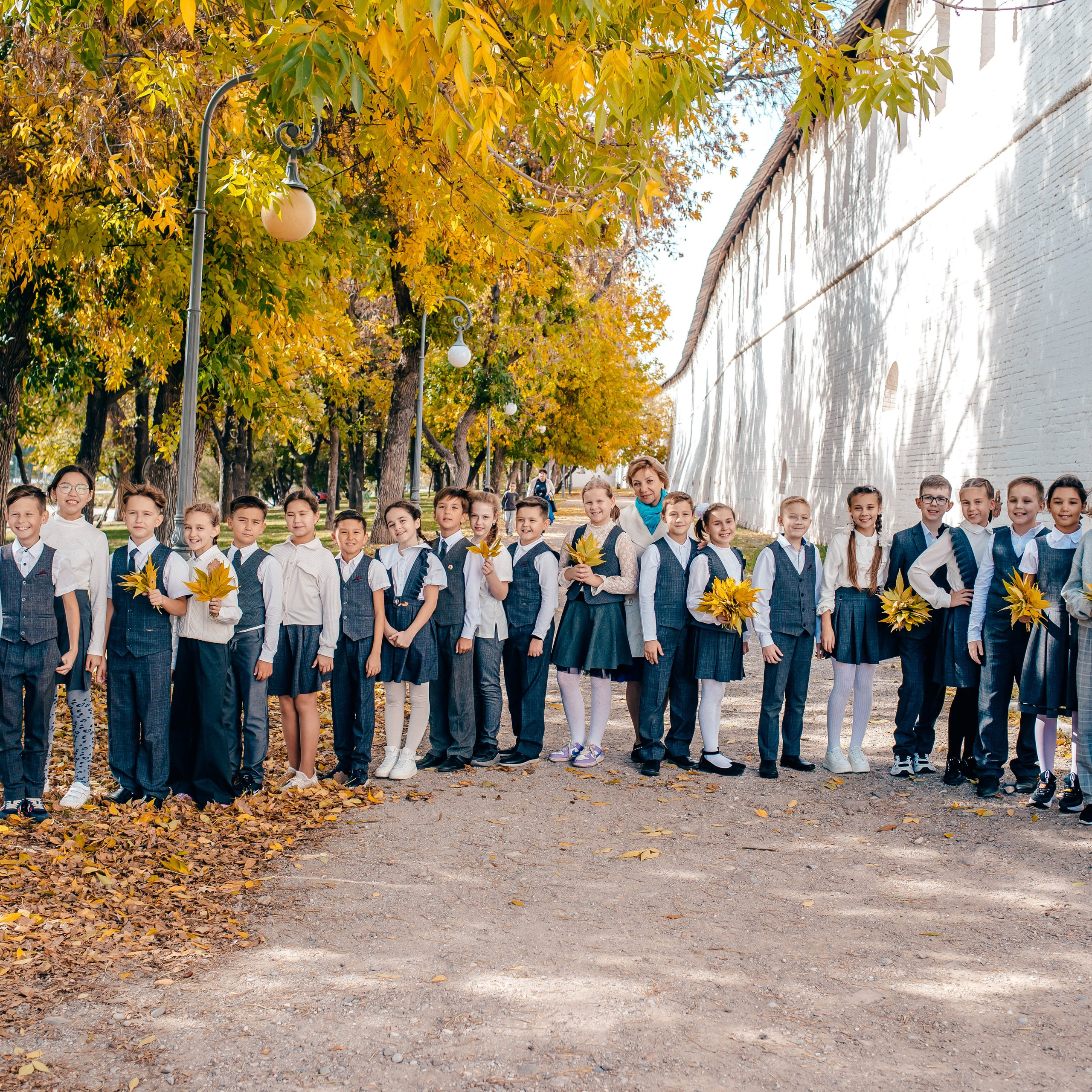 Отзывы. Дизайнер fotokniga_ast