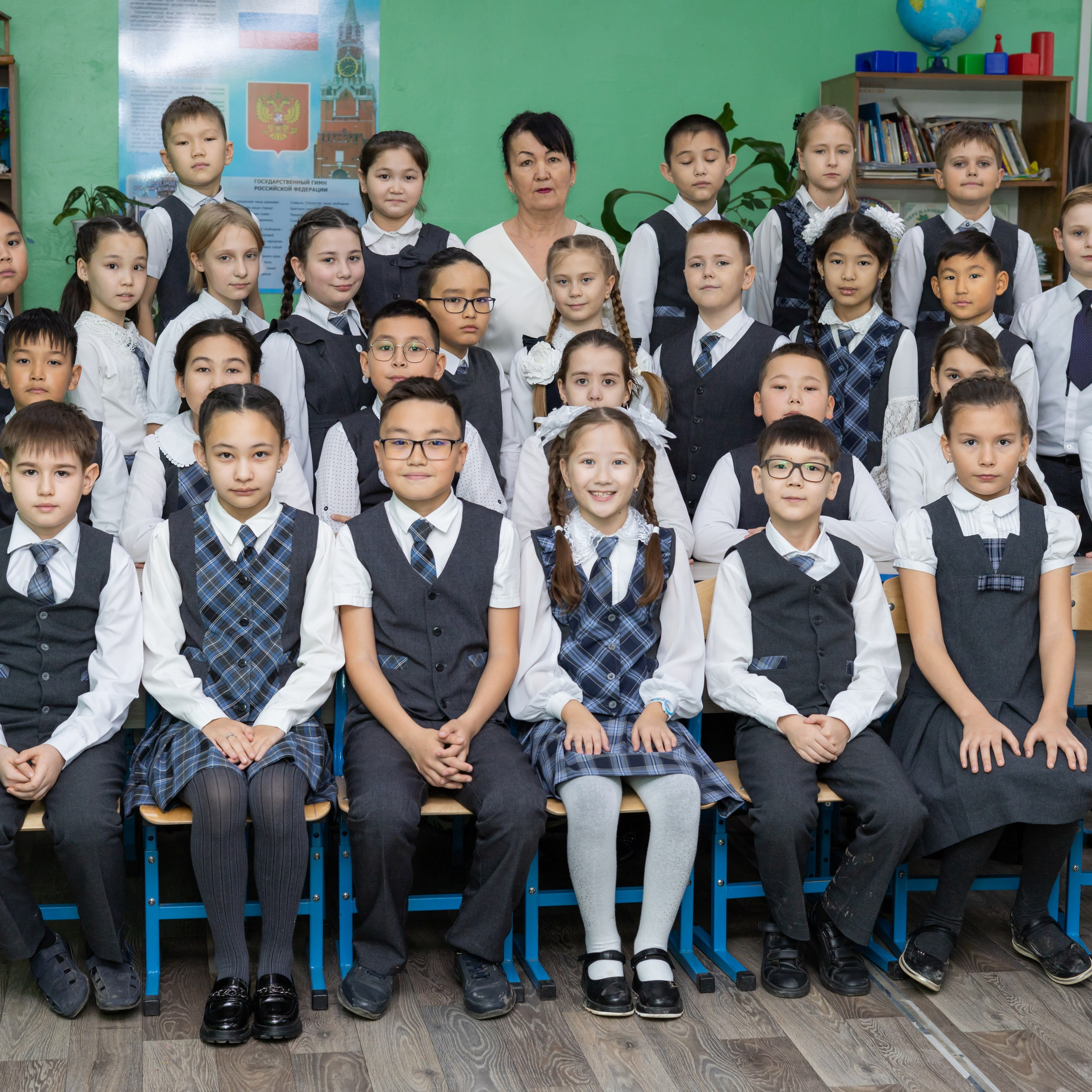 Отзывы. Дизайнер fotokniga_ast