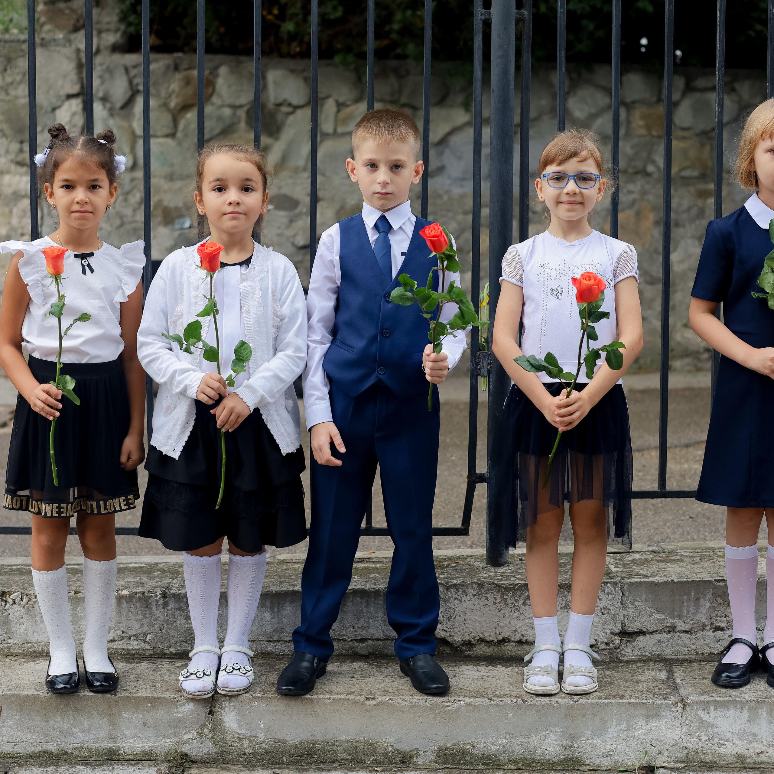 Отзывы. Дизайнер fotokniga_ast