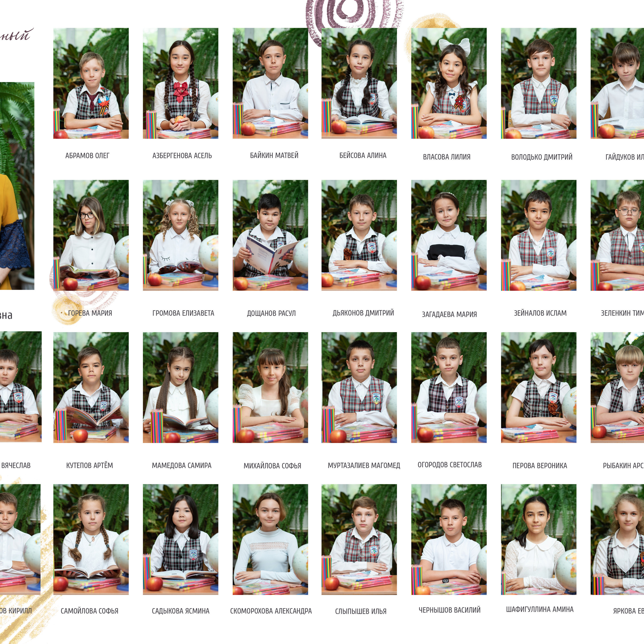 Отзывы. Дизайнер fotokniga_ast