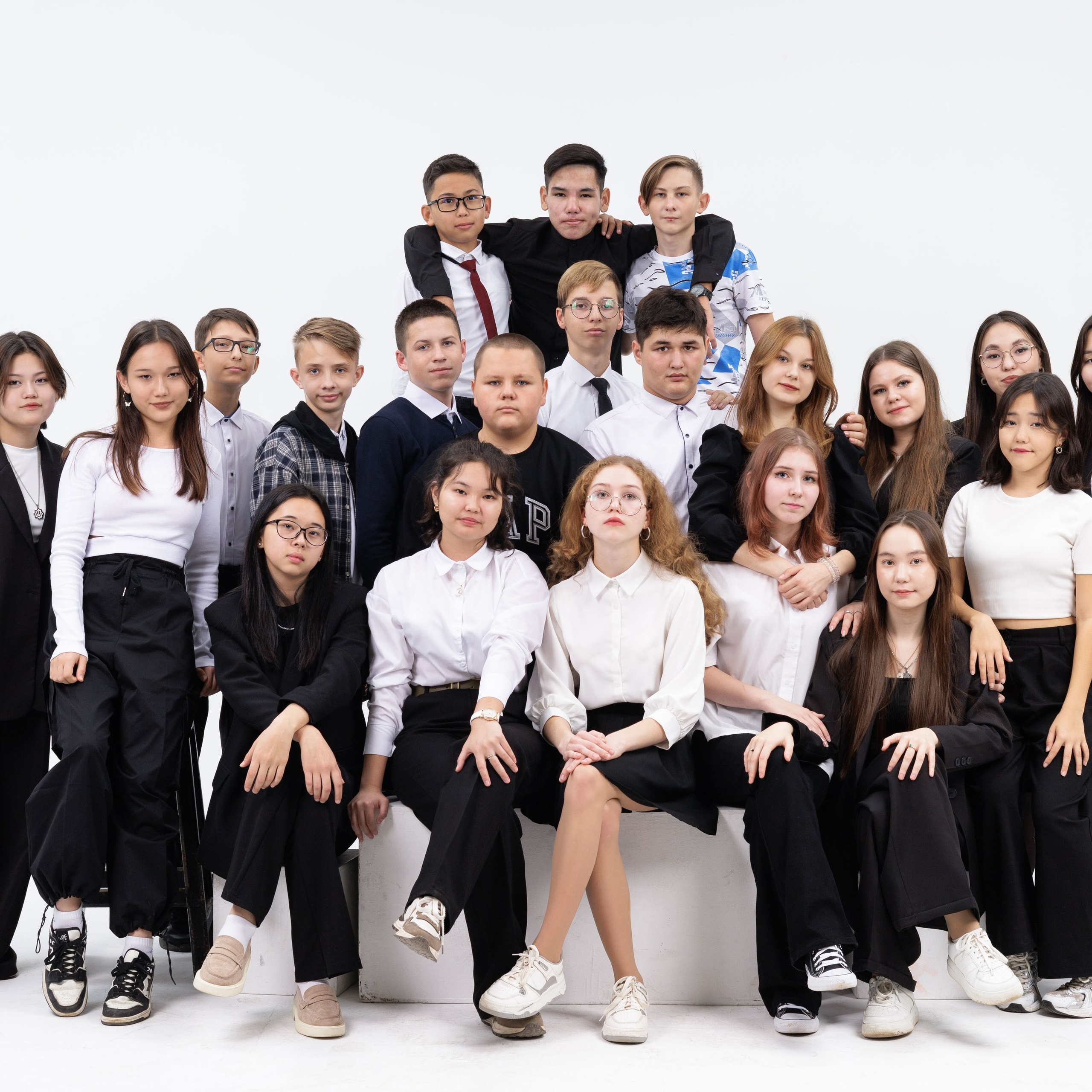 Отзывы. Дизайнер fotokniga_ast