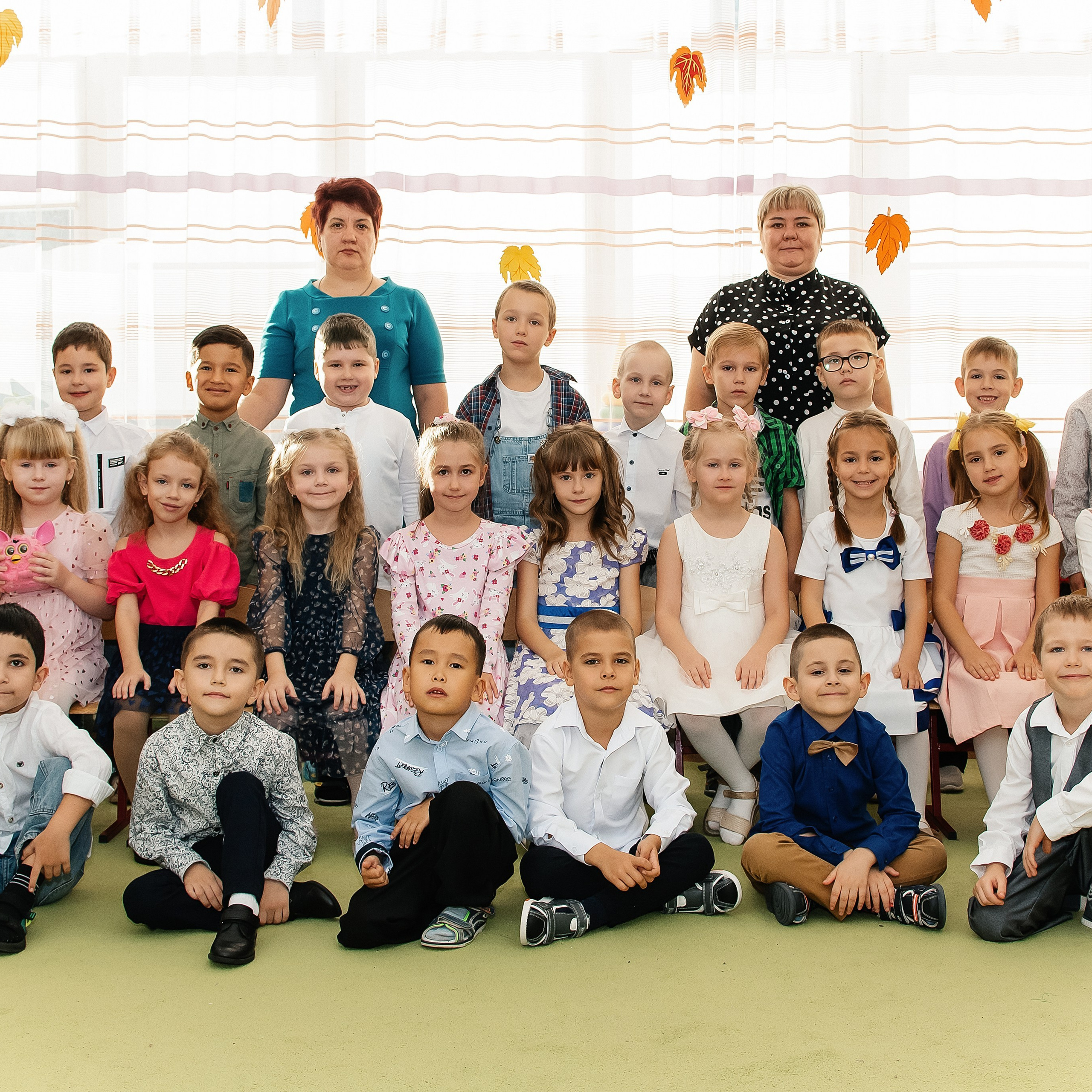 Отзывы. Дизайнер fotokniga_ast