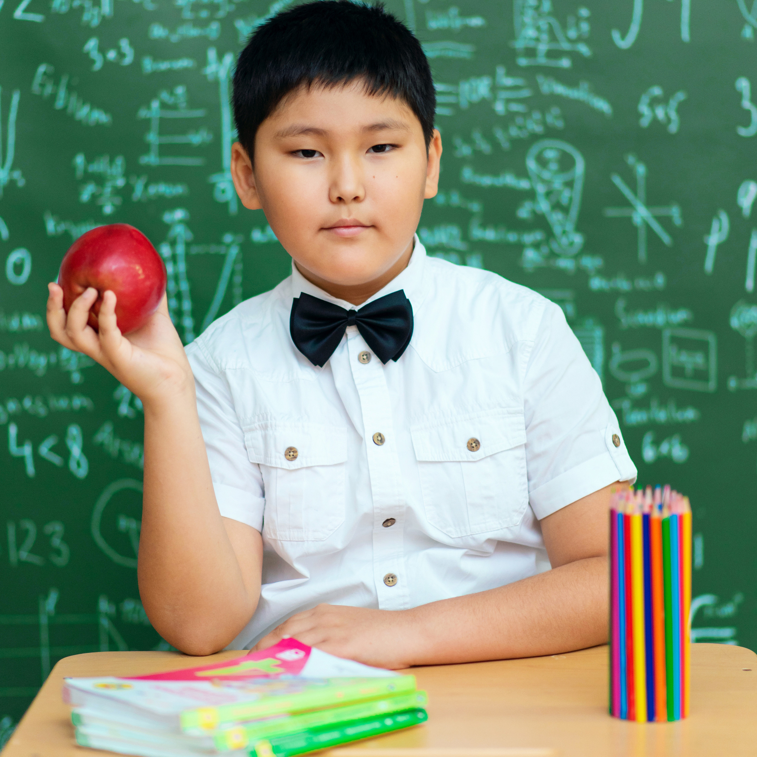 Отзывы. Дизайнер fotokniga_ast