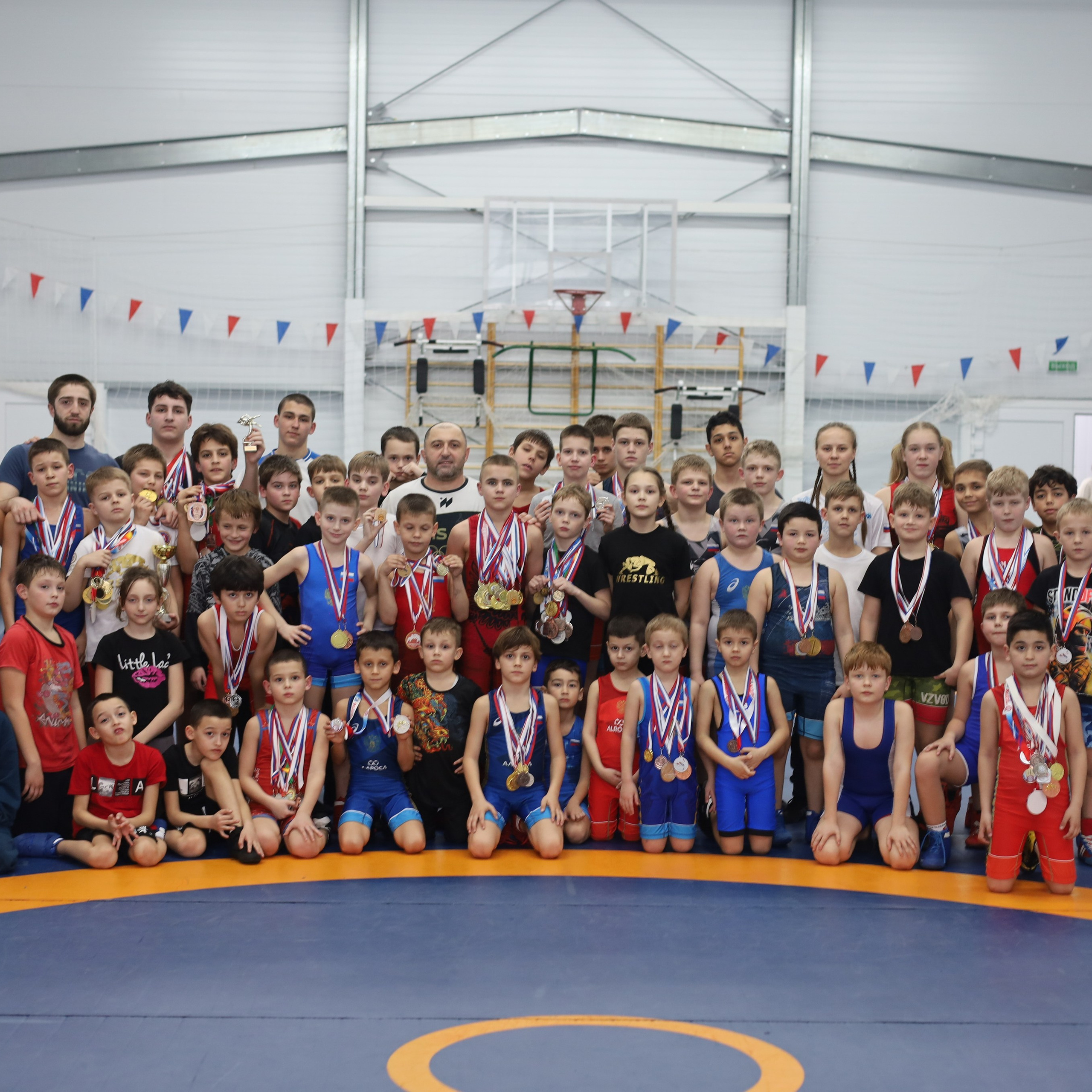 Отзывы. Дизайнер fotokniga_ast