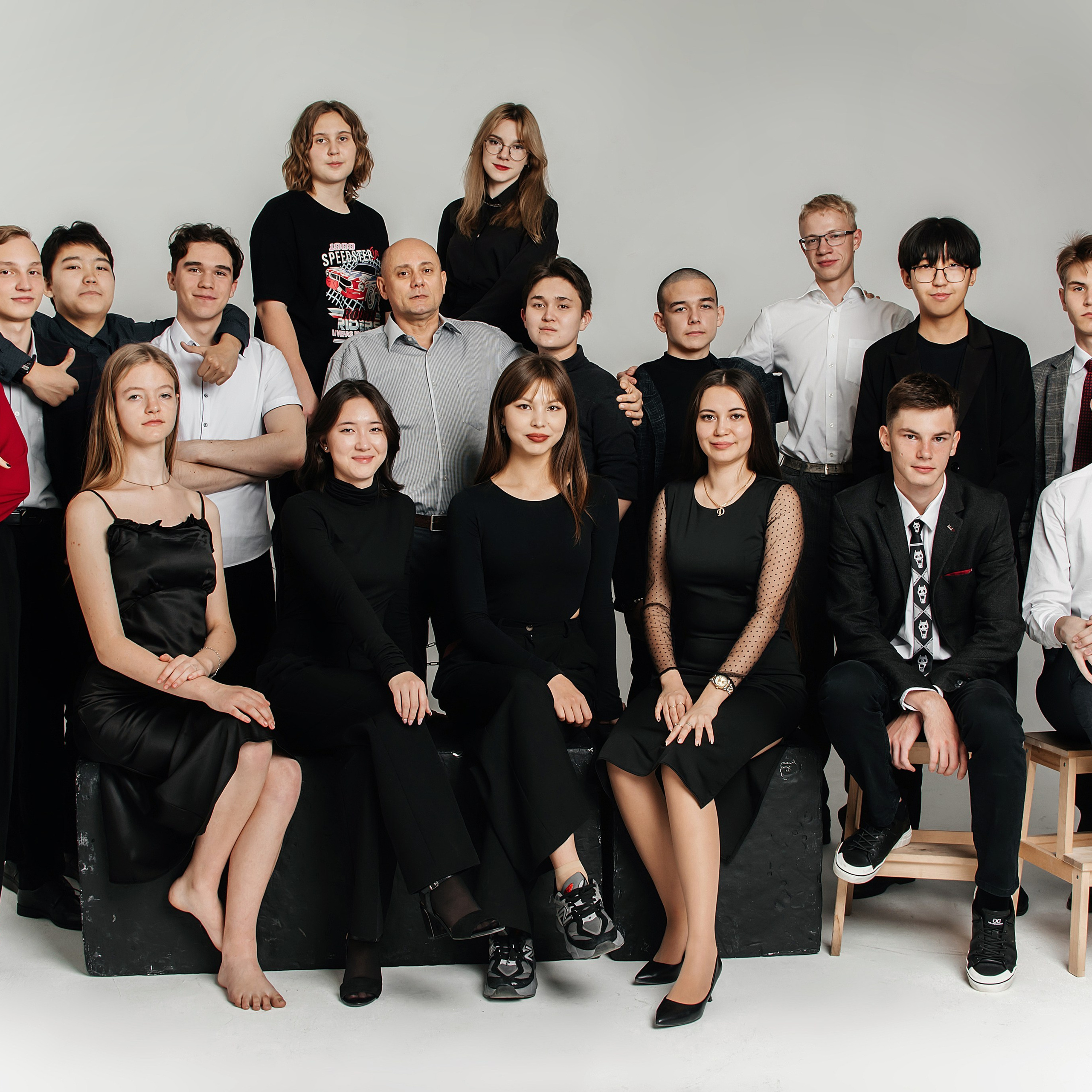 Отзывы. Дизайнер fotokniga_ast