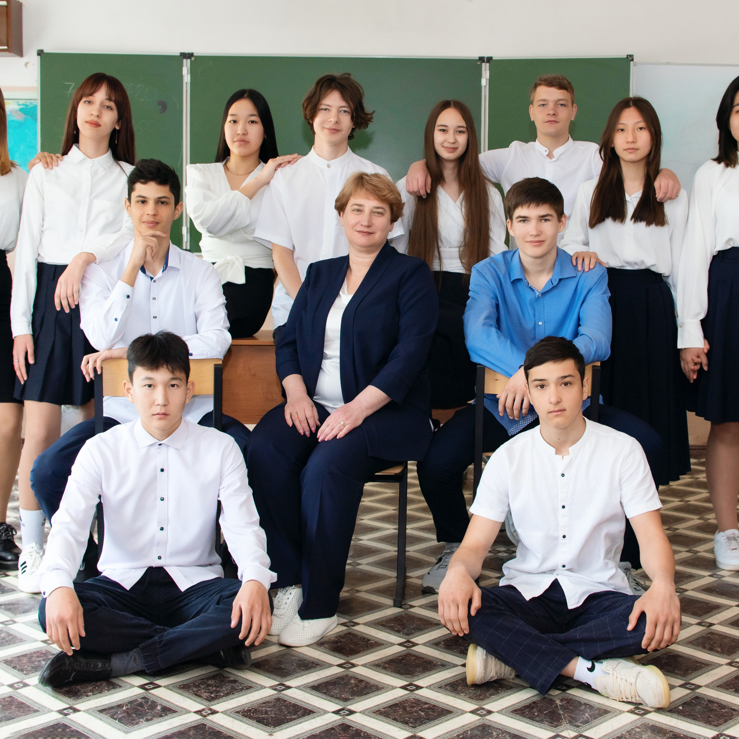 Отзывы. Дизайнер fotokniga_ast