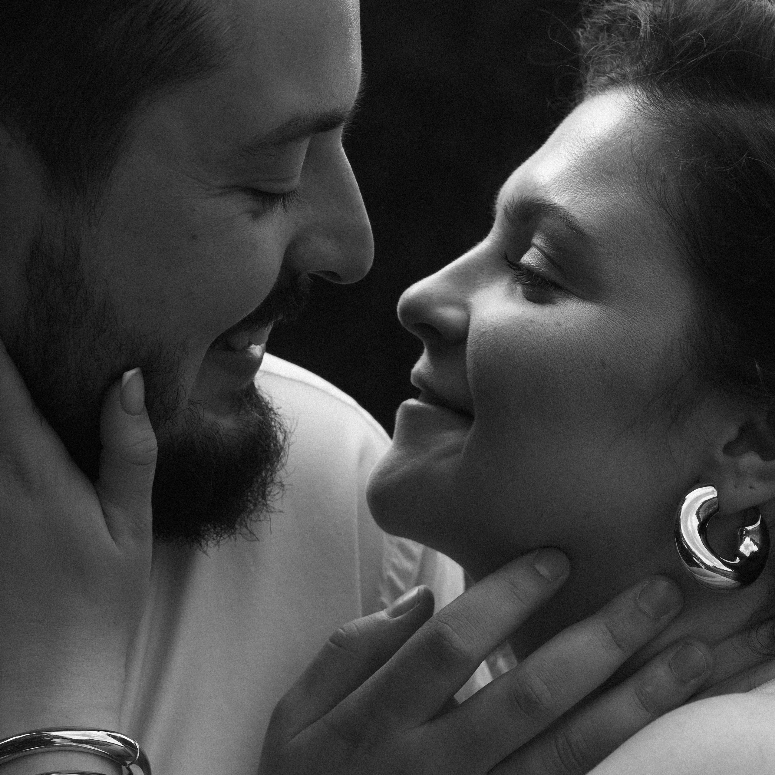 Отзывы. Свадебный фотограф в Москве Мария Кривоногова