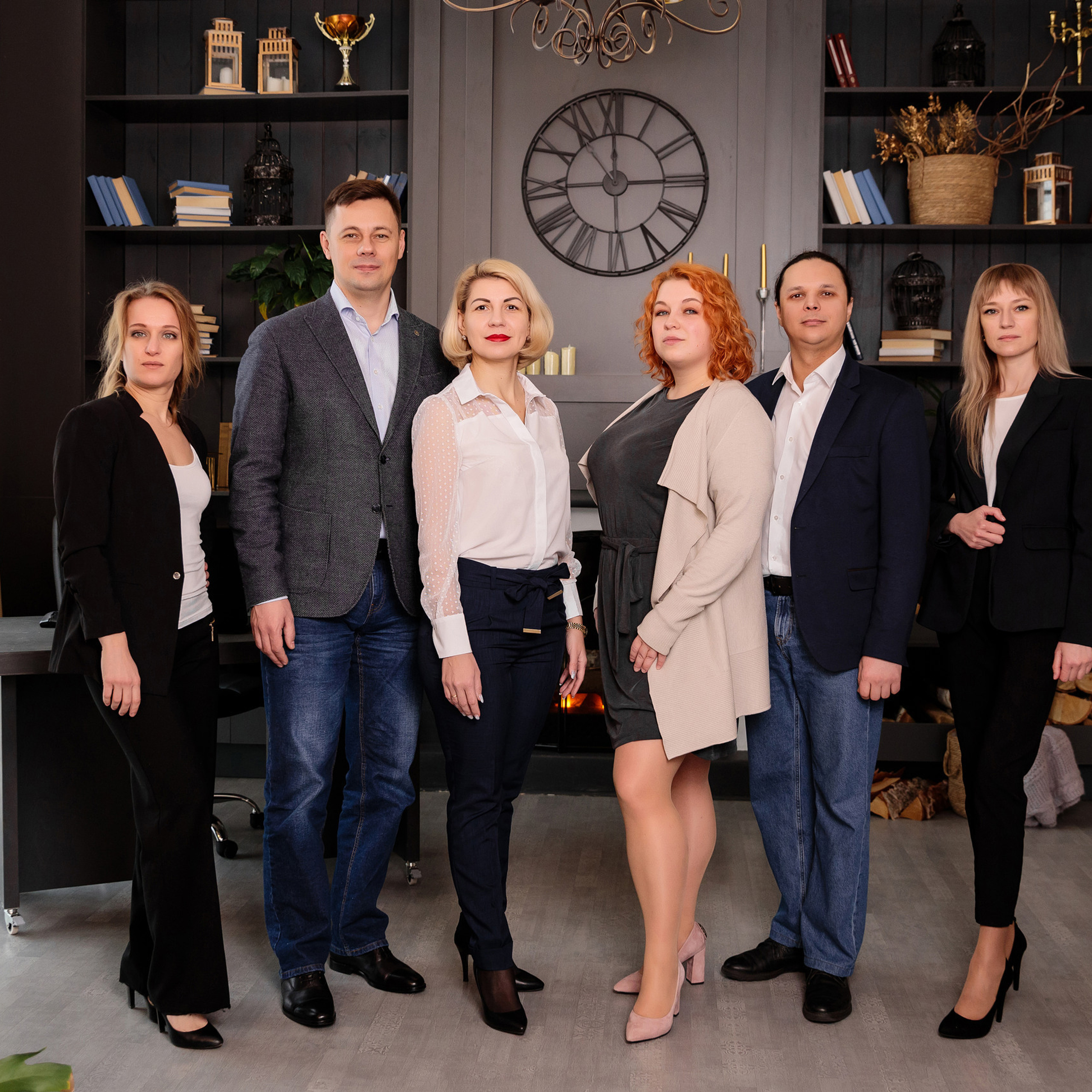 Отзывы. Семейный фотограф в Сургуте, Мария Яркова