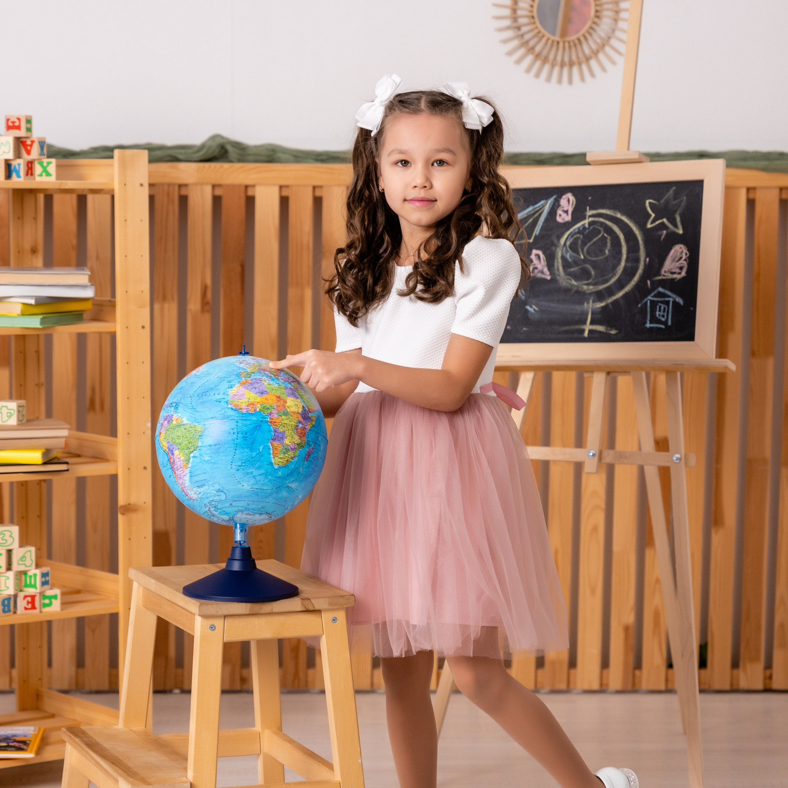 Отзывы. Семейный фотограф в Сургуте, Мария Яркова