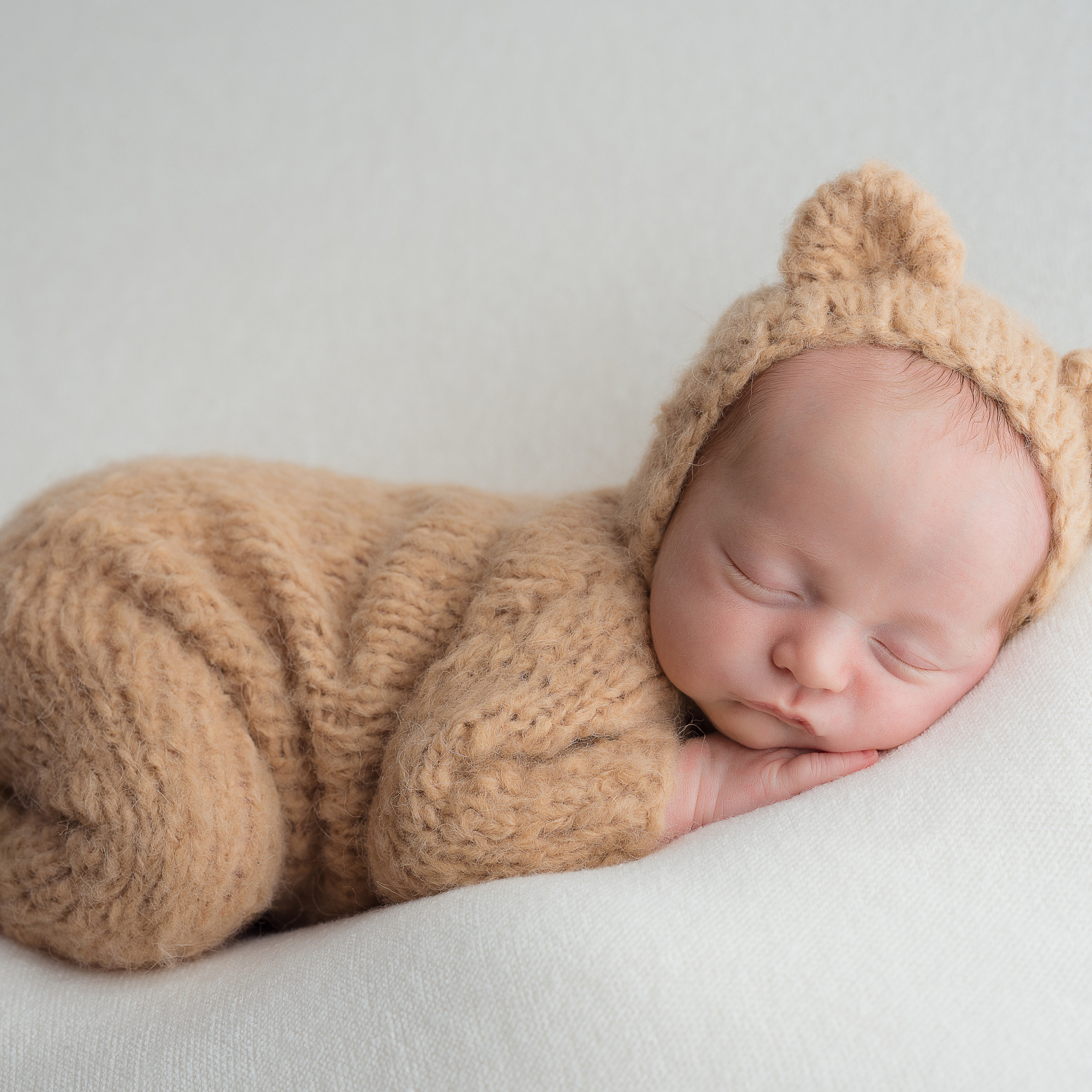 Профессиональная ретушь фотографий новорожденных. Ретушь фотографий новорожденных. Алексеева Надежда