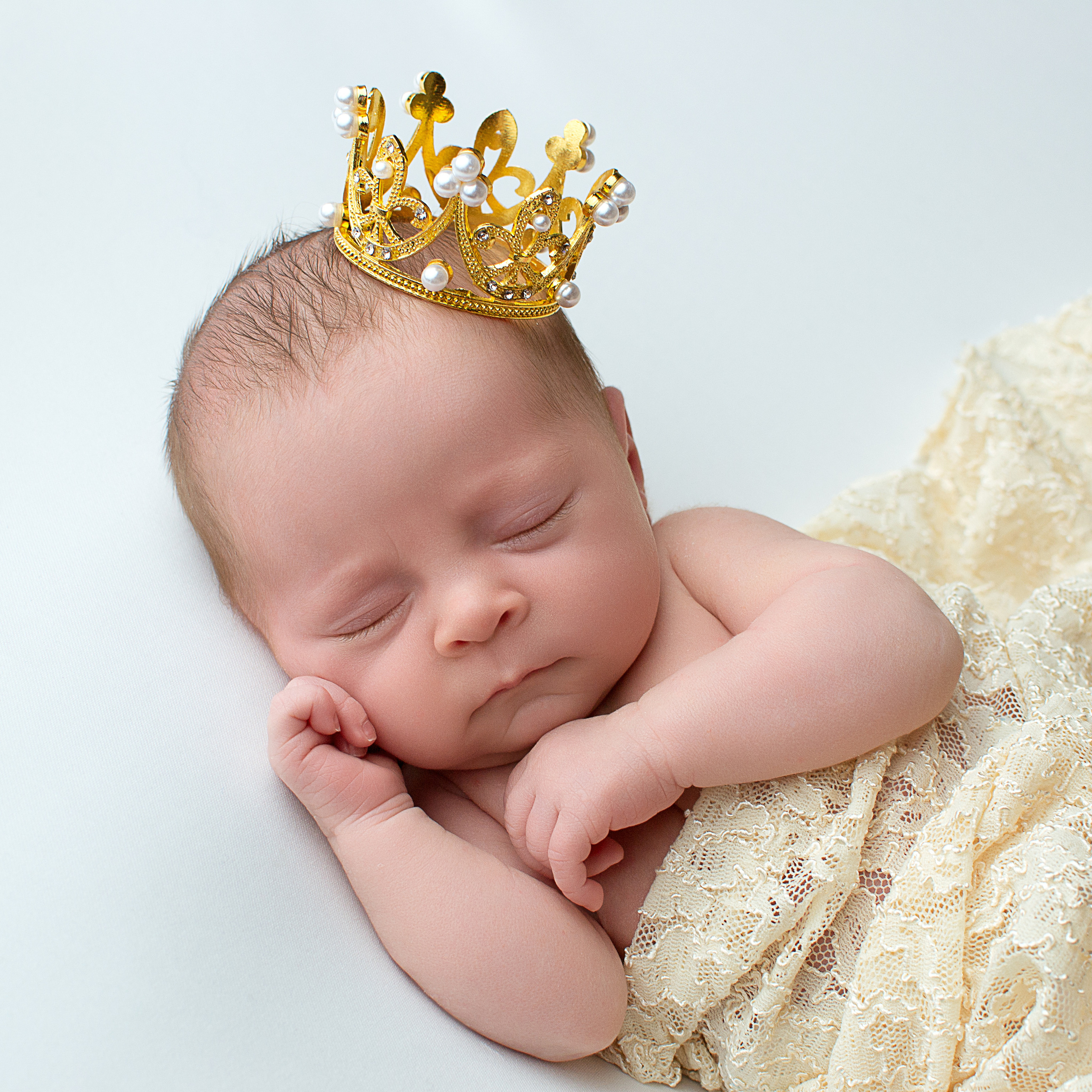 Профессиональная ретушь фотографий новорожденных. Ретушь фотографий новорожденных. Алексеева Надежда