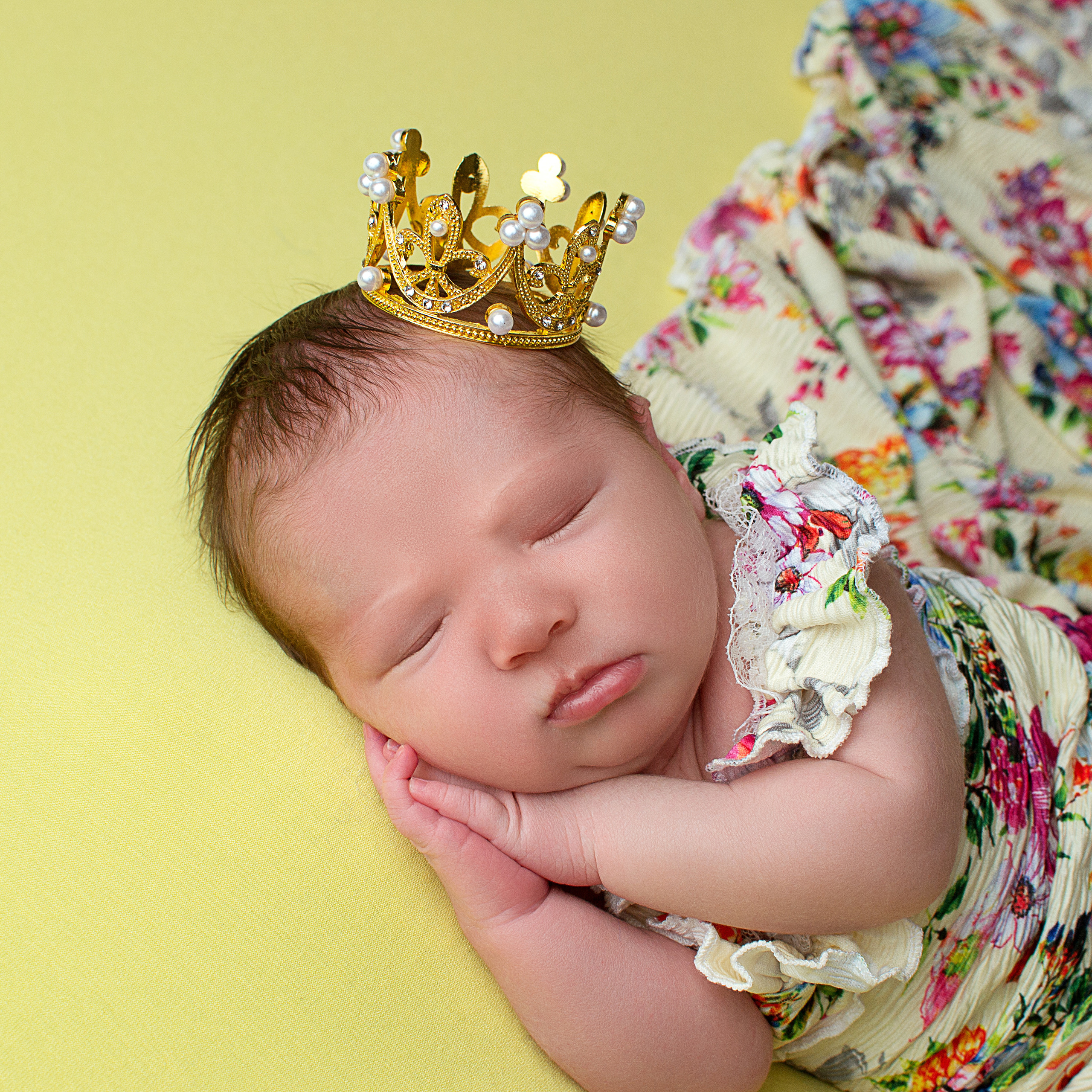 Профессиональная ретушь фотографий новорожденных. Ретушь фотографий новорожденных. Алексеева Надежда